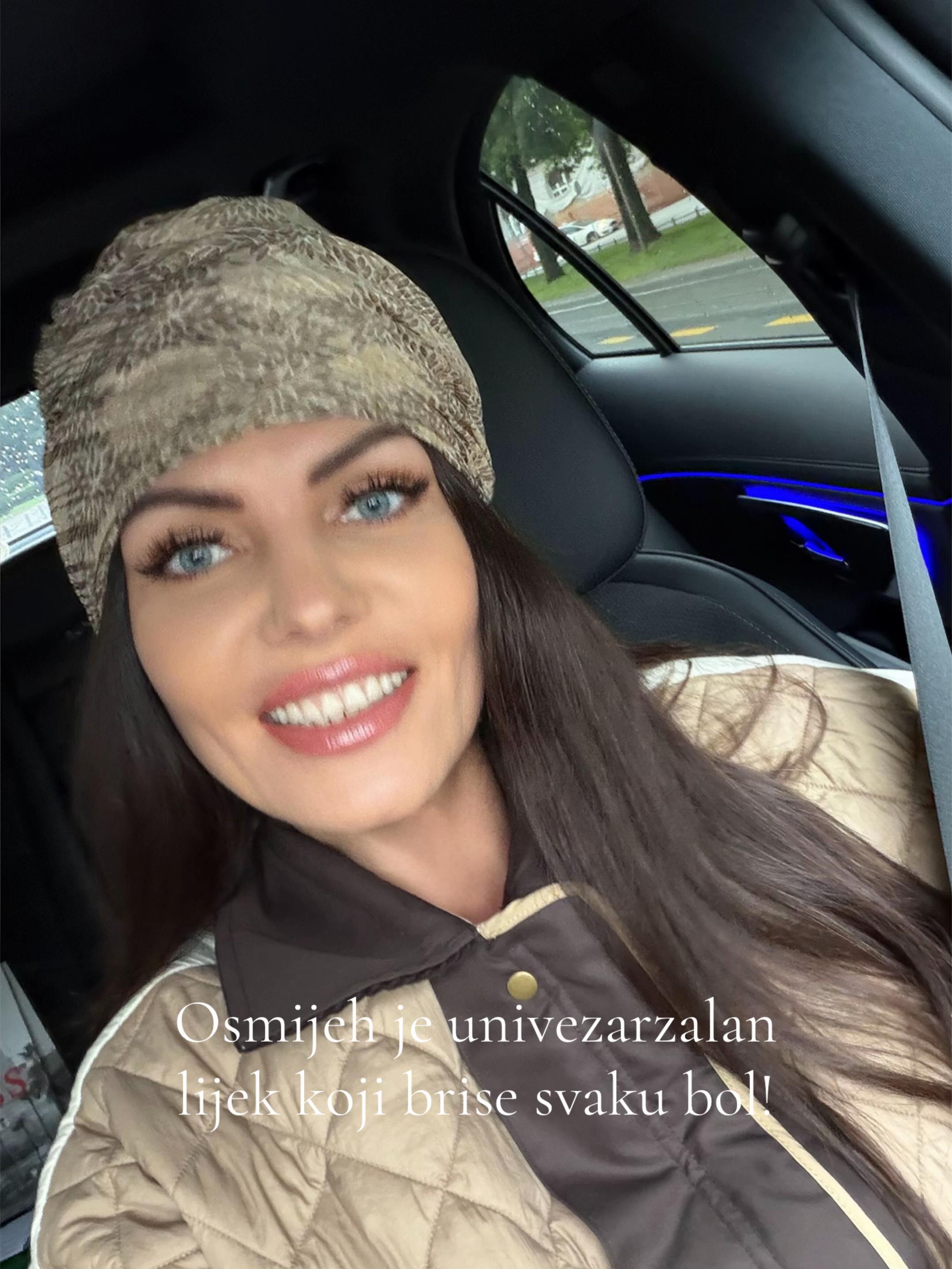 @ivančica 🇭🇷