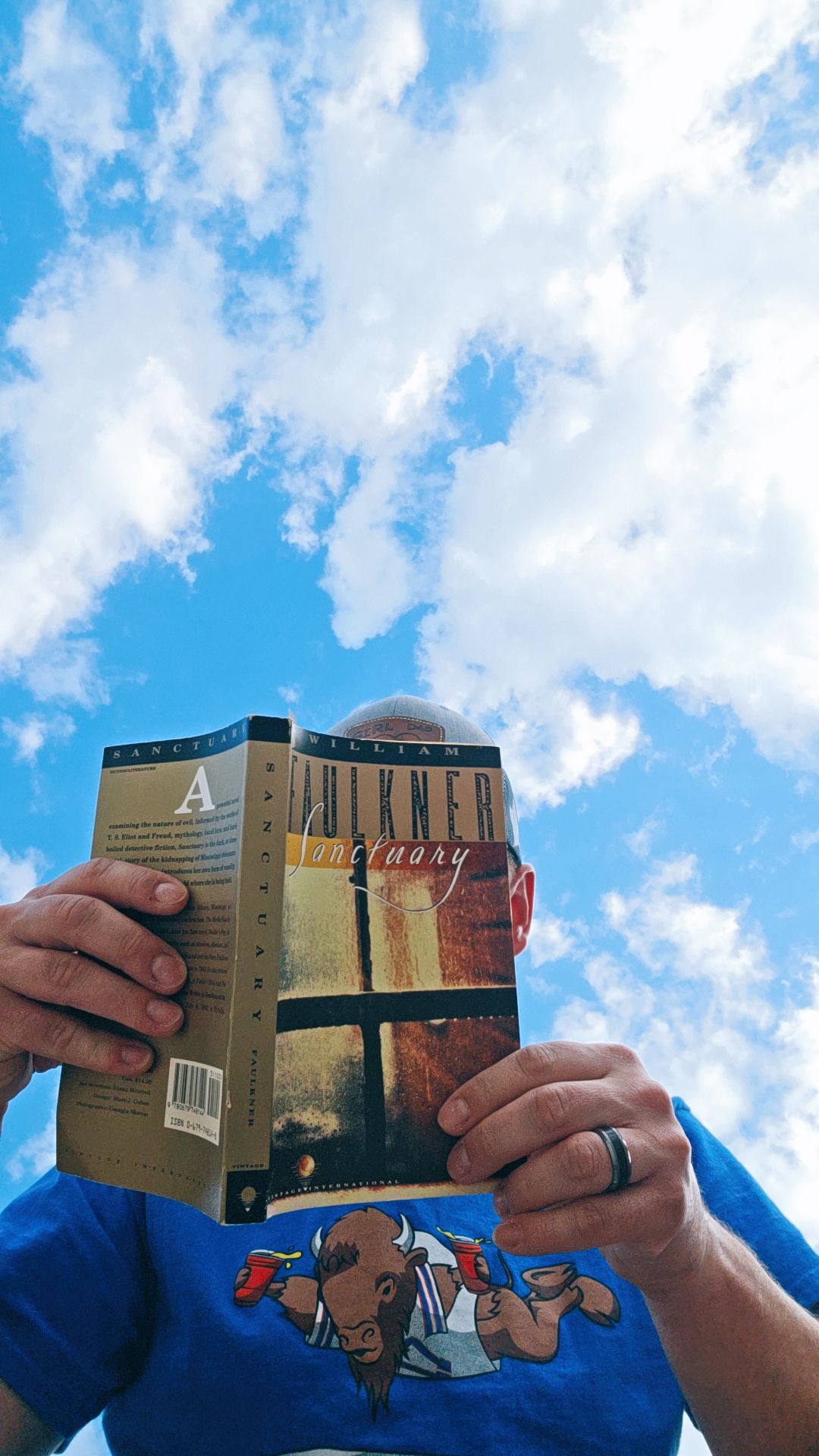 @WorkingManReads