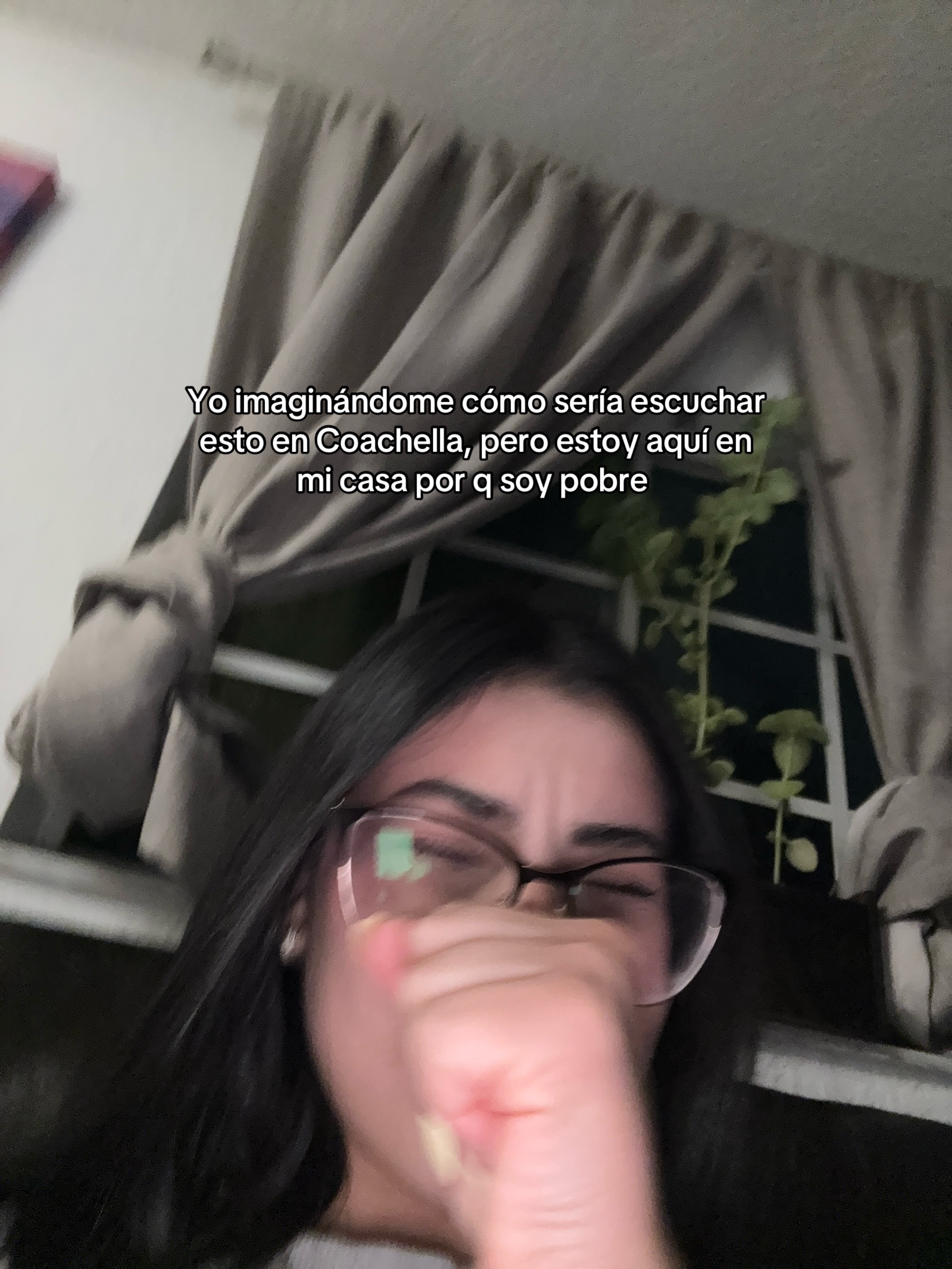 @nohe 🍒