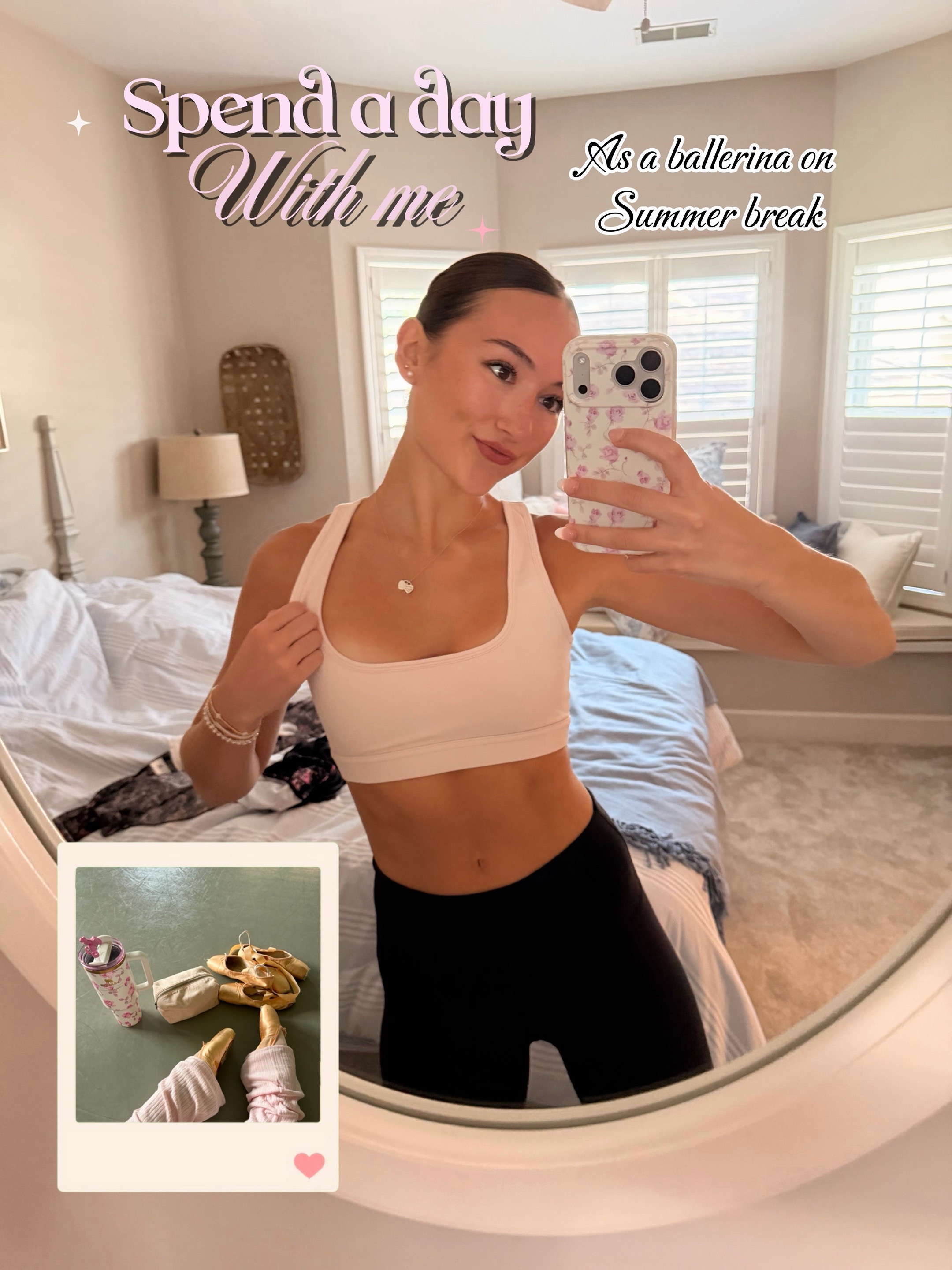 @charlotte_dances716