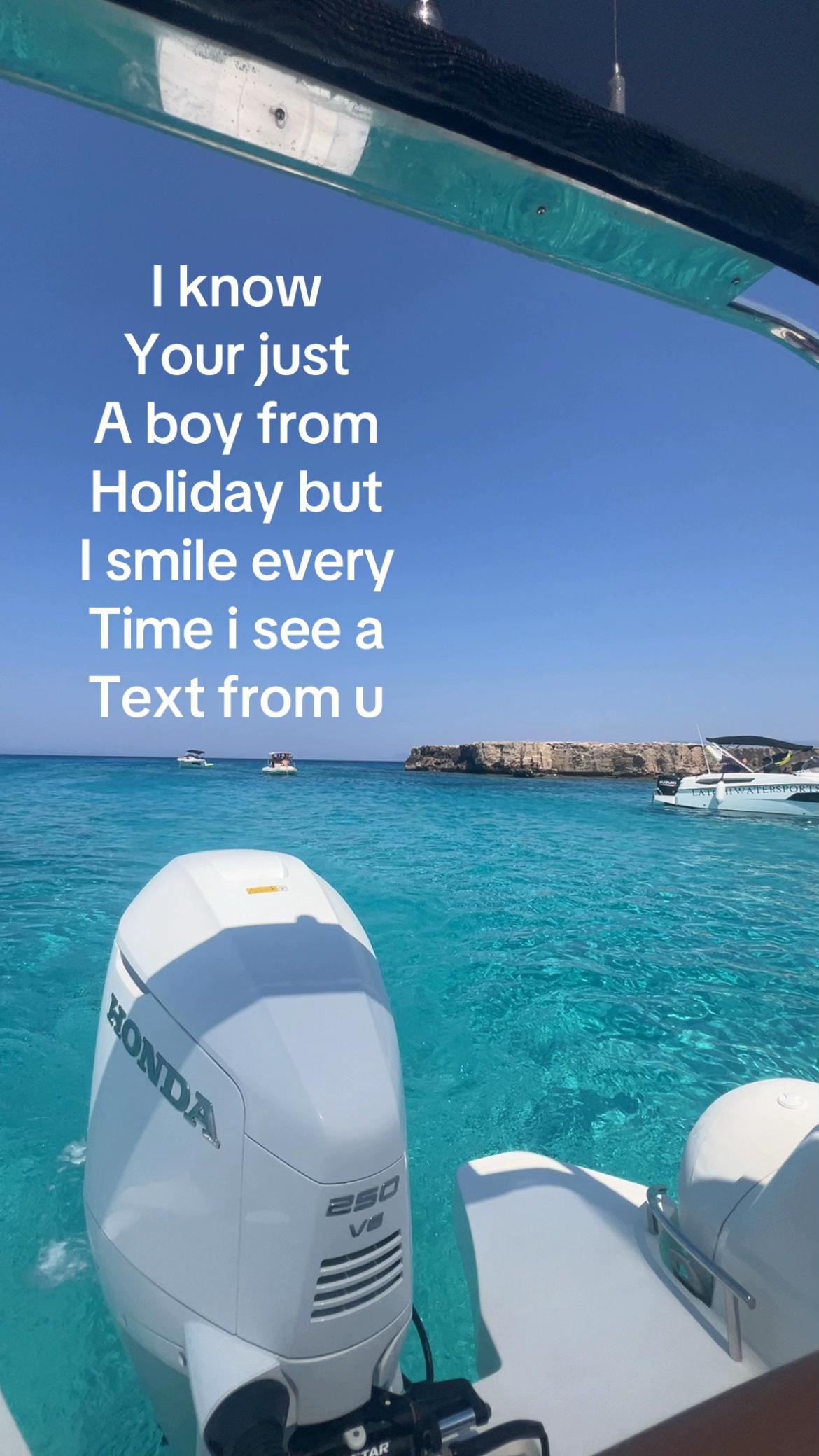 @Secret 🫶