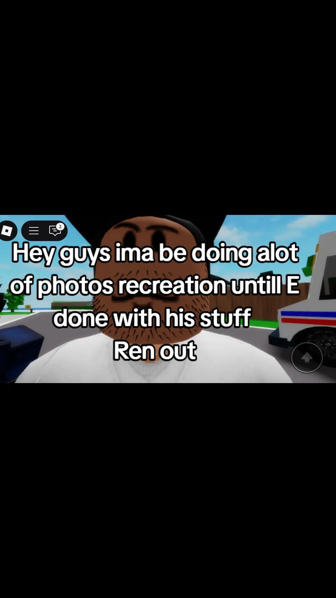 @Mc Ren of N.W.A Roblox