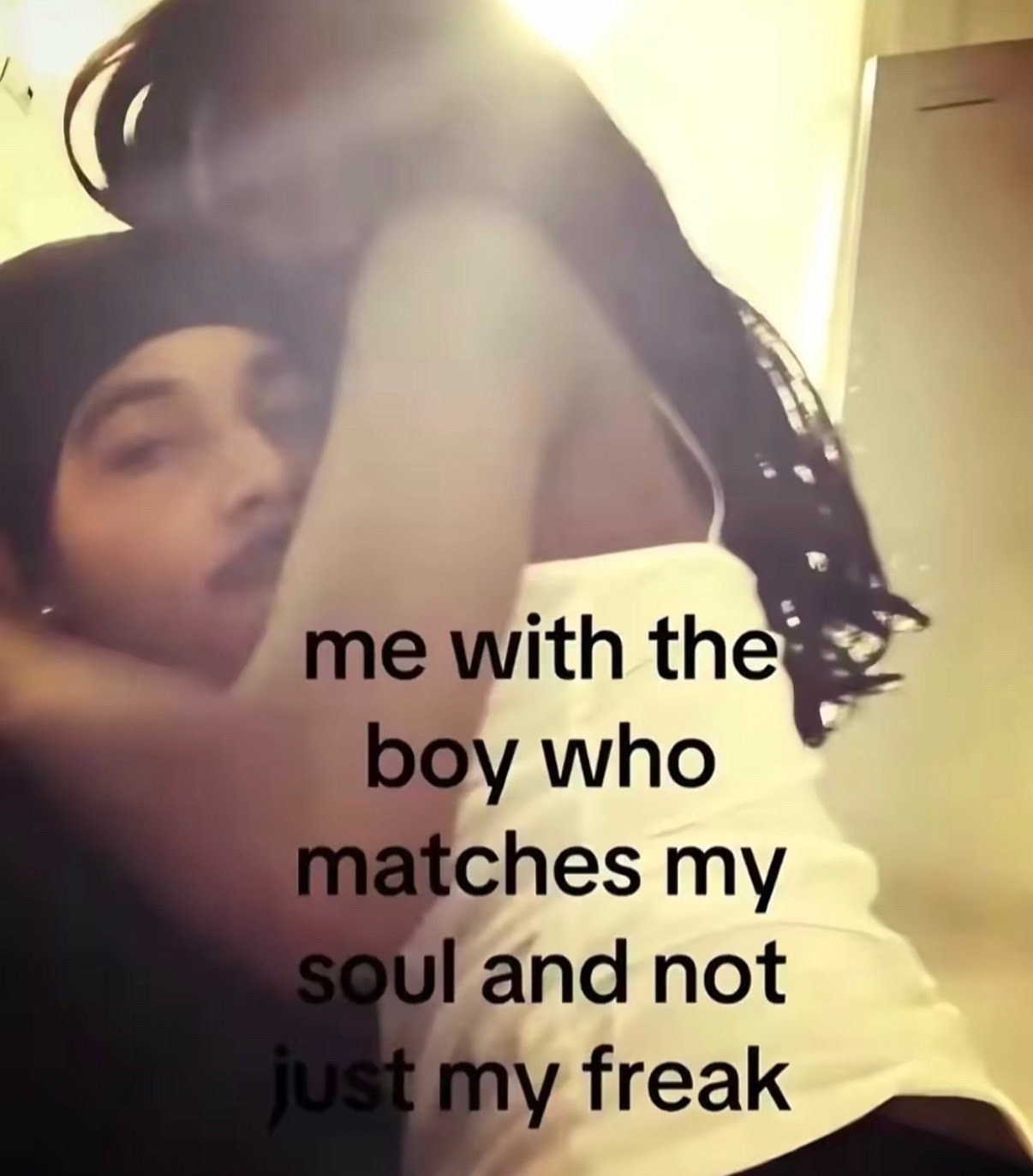 @l y n n e