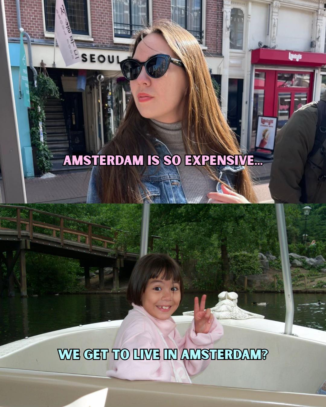 @Lexi Dewi