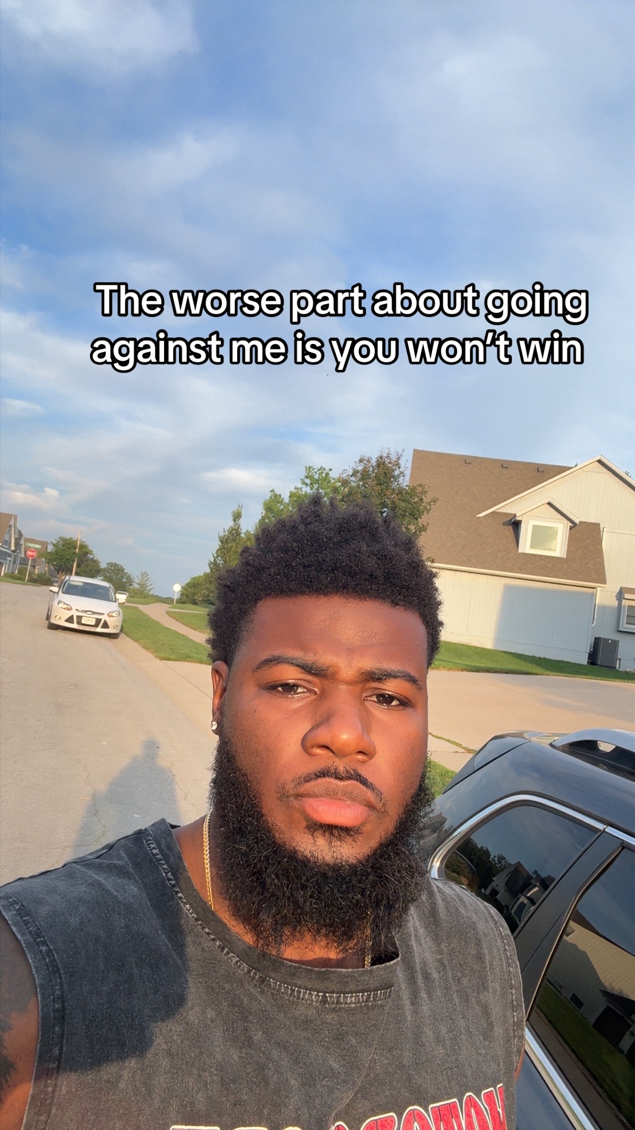 @Chris