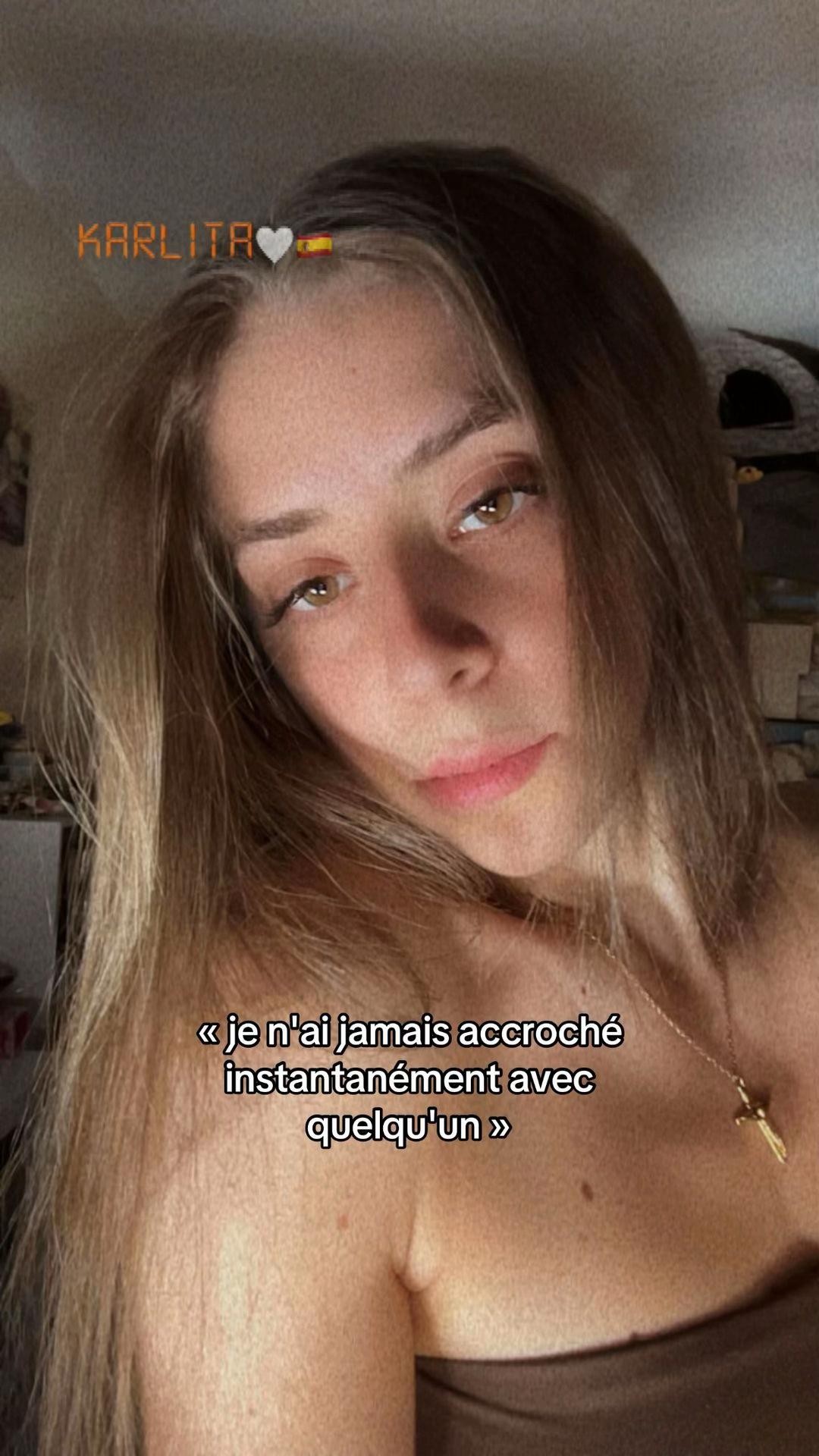 @karlita 🇪🇸