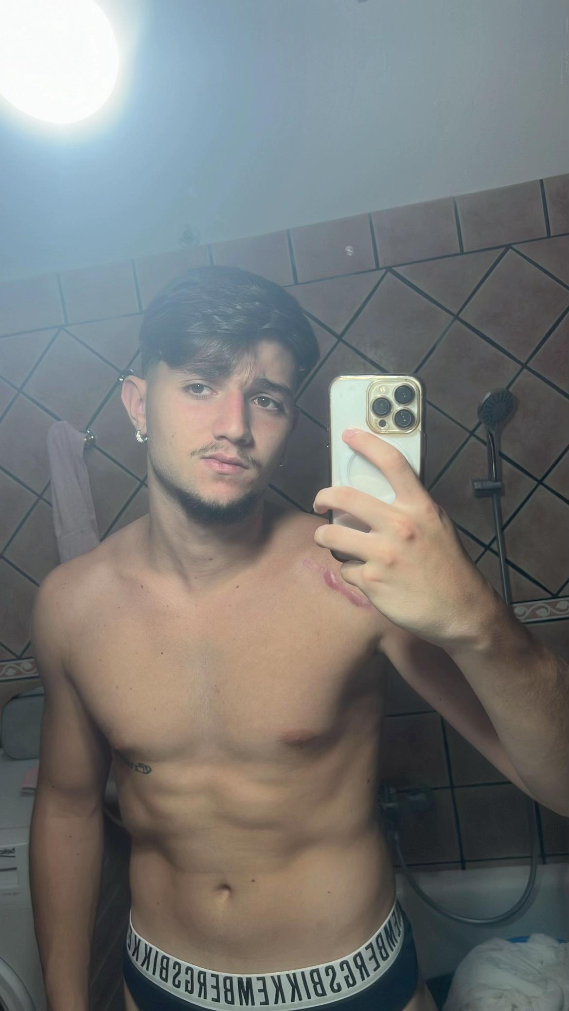 @michele.giordano__