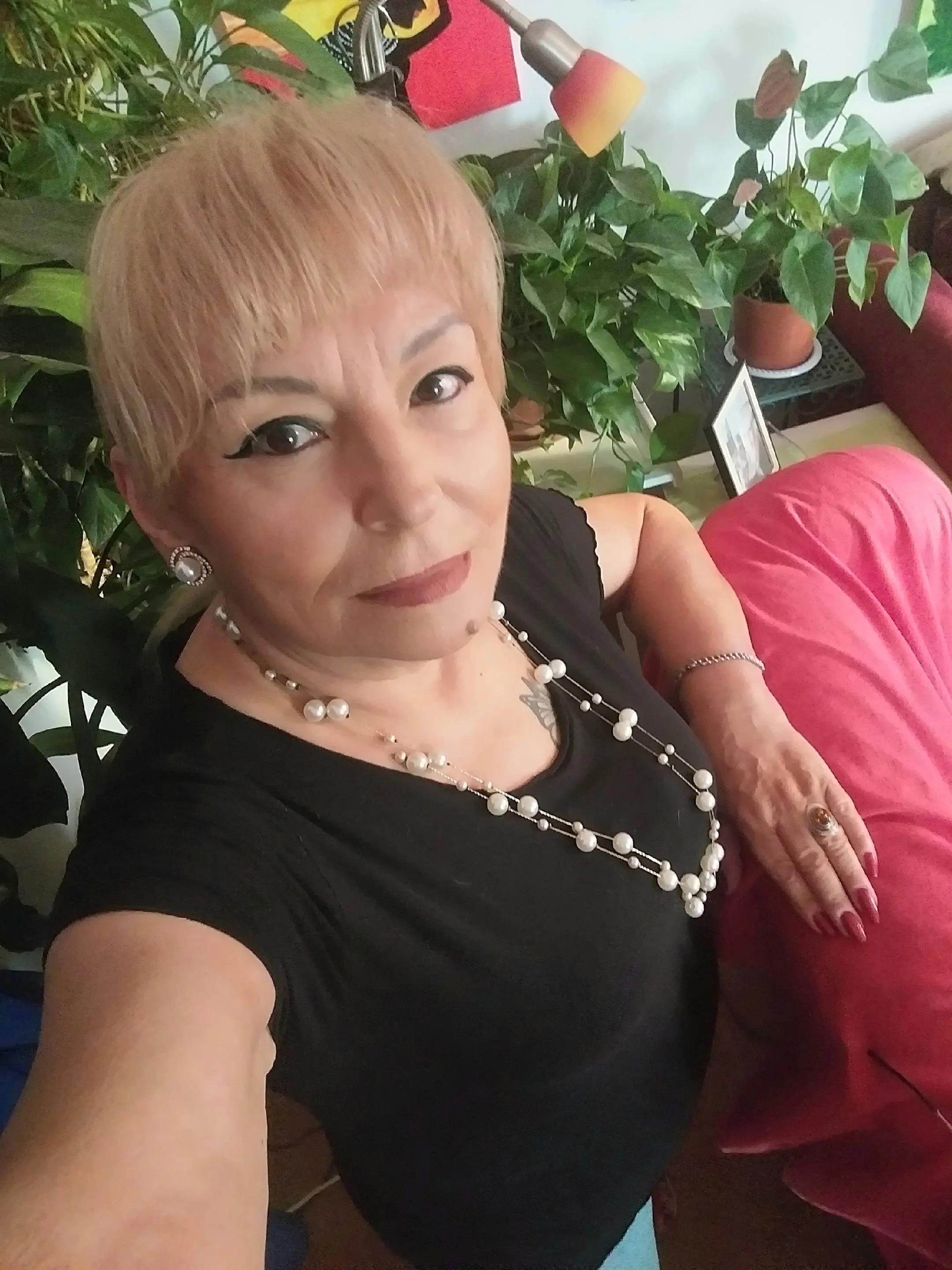 @berri Anna maria 815