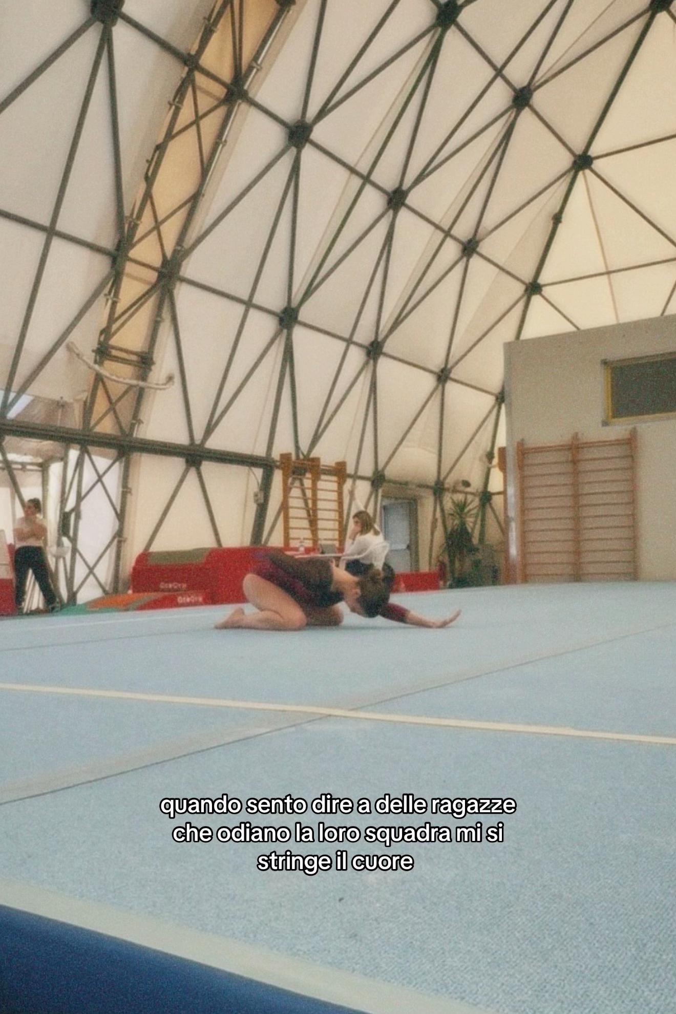 @bea.gymnastics