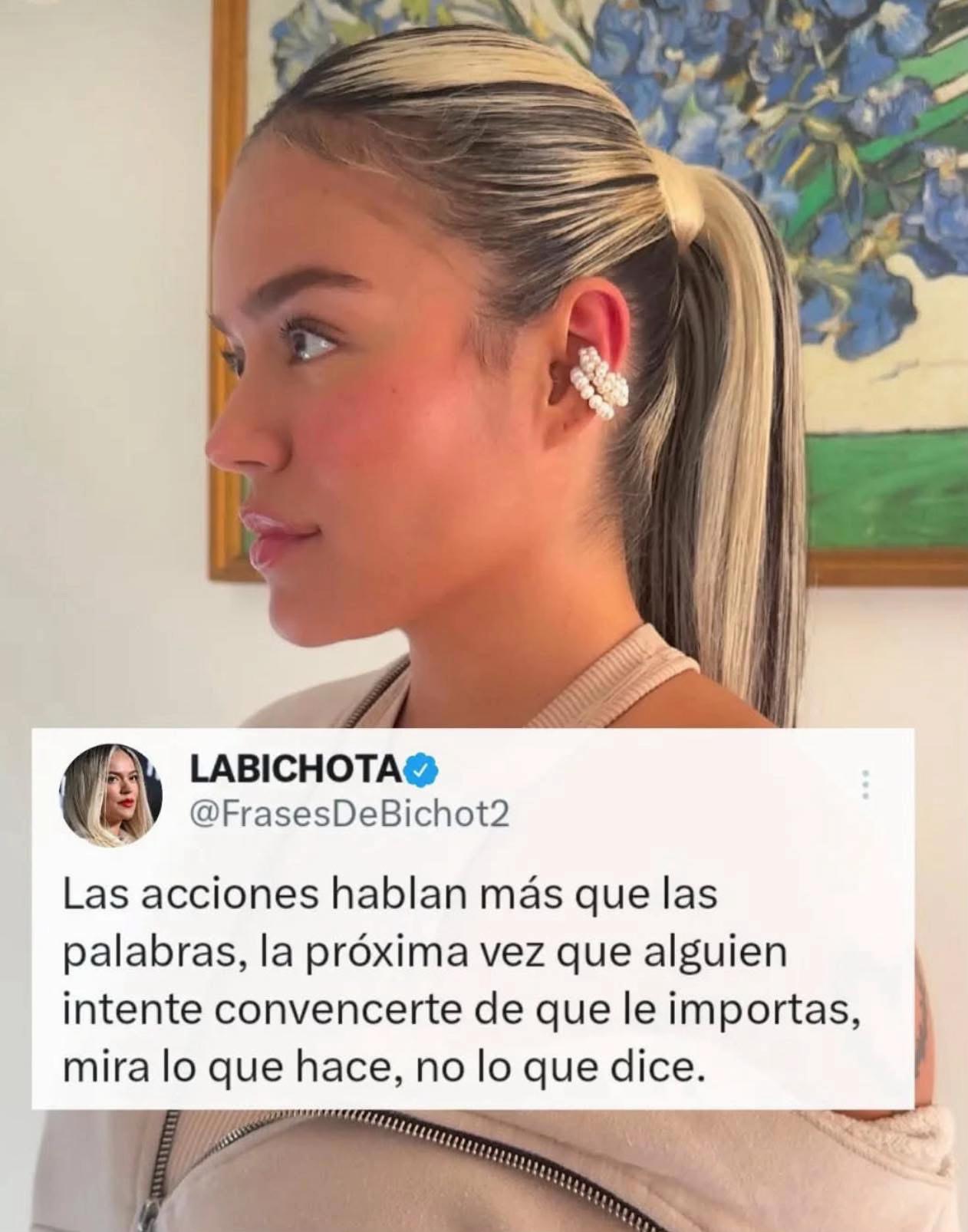 @chavarria