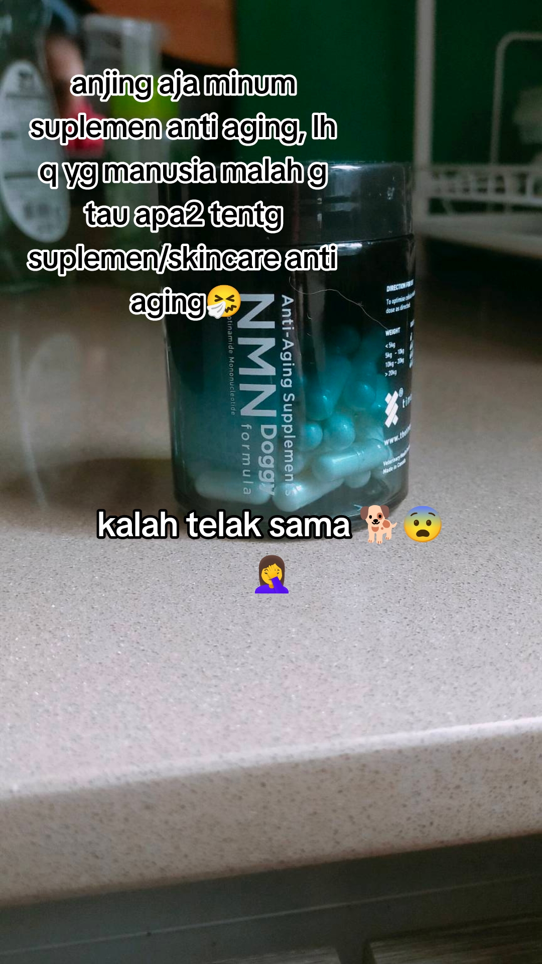 @putri