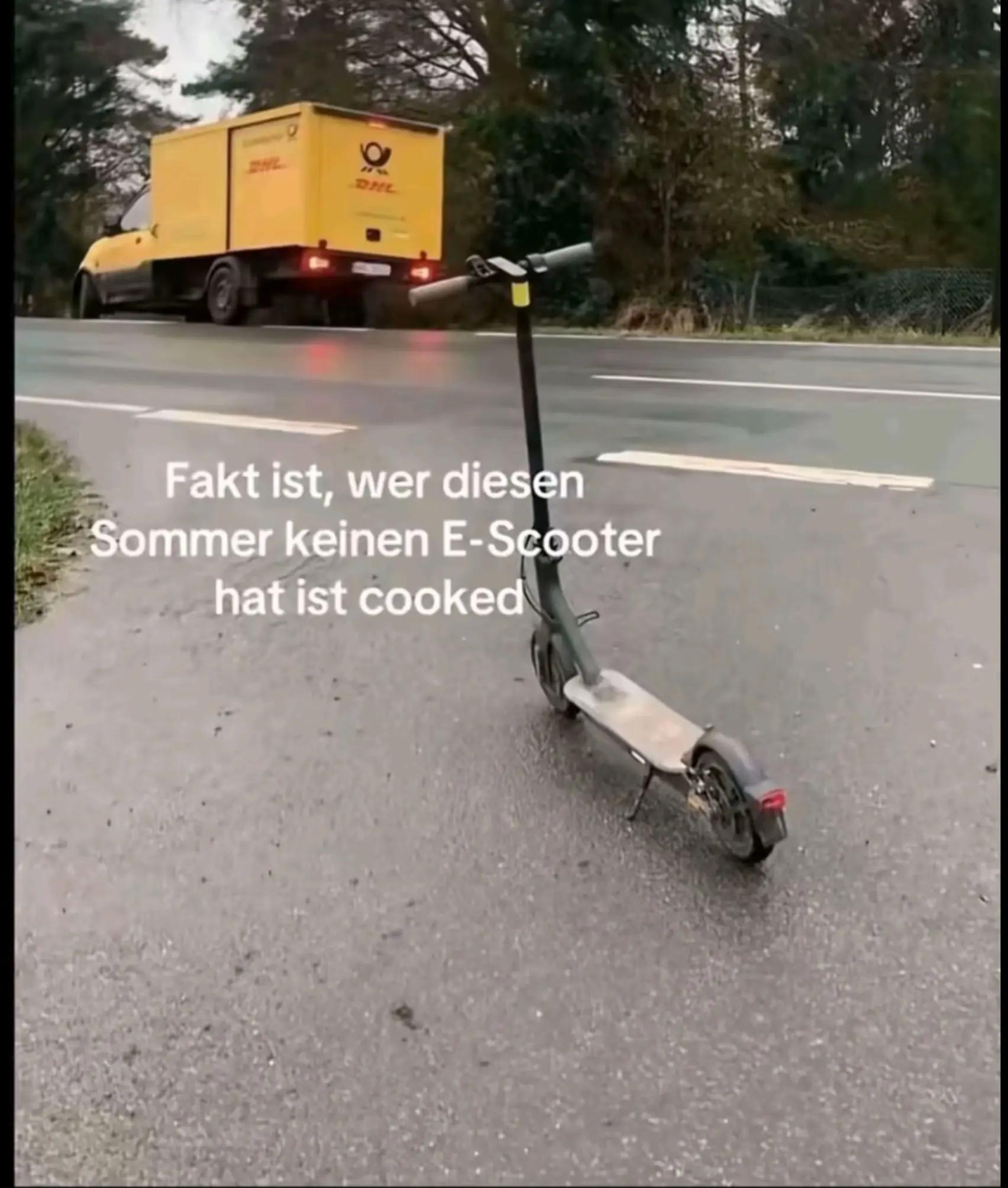 @Conner