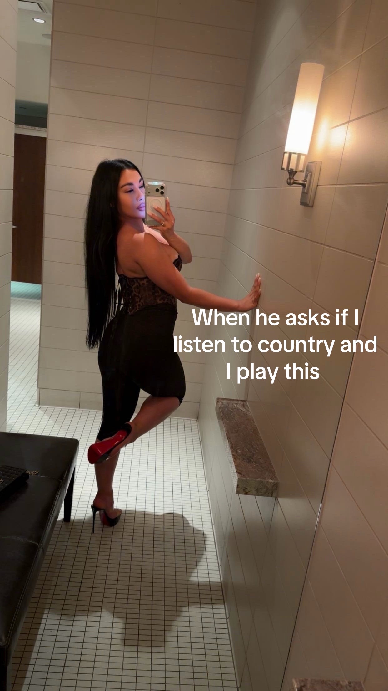 @ginelie