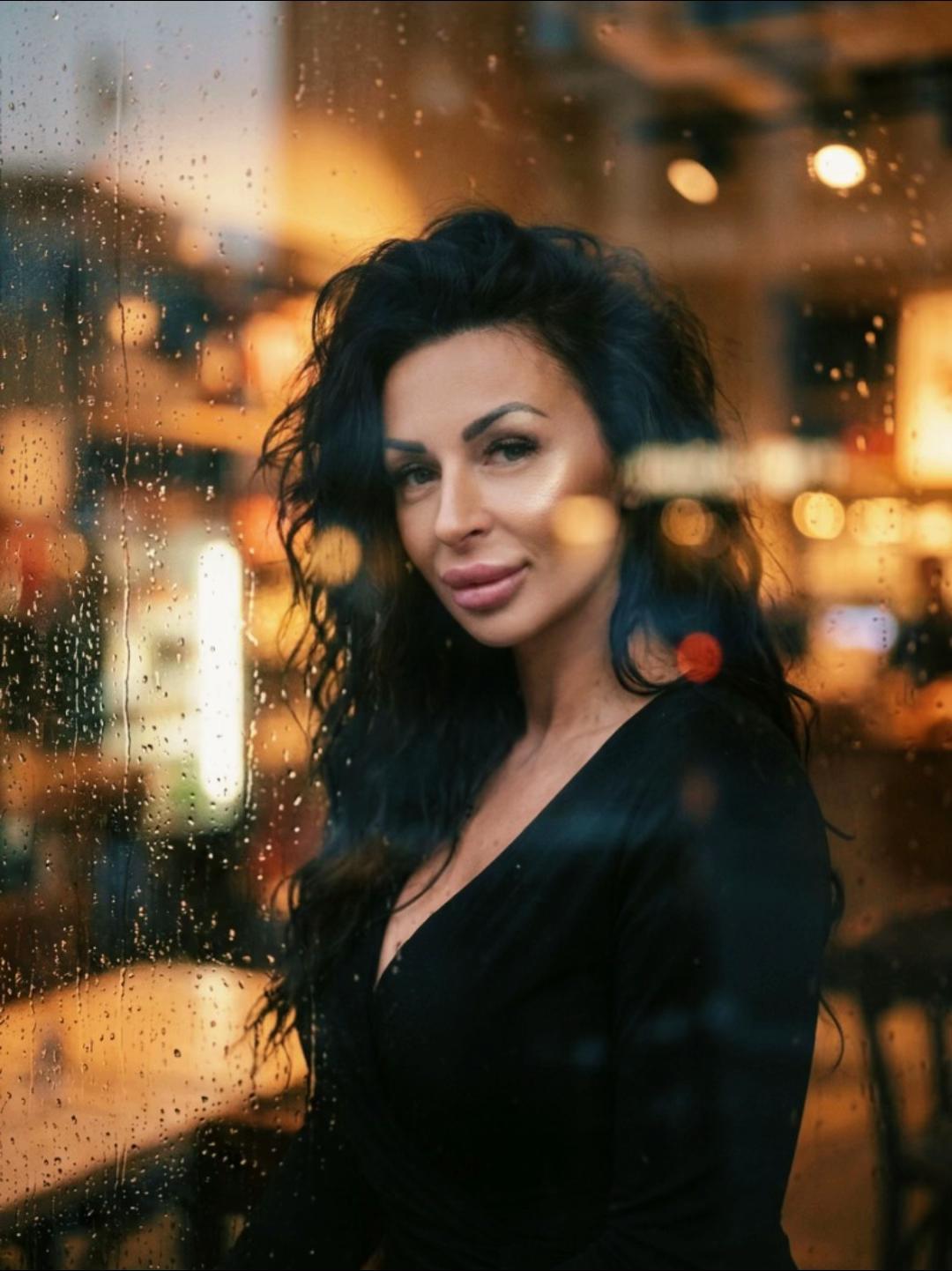 @maviboncuk🧿🕊️