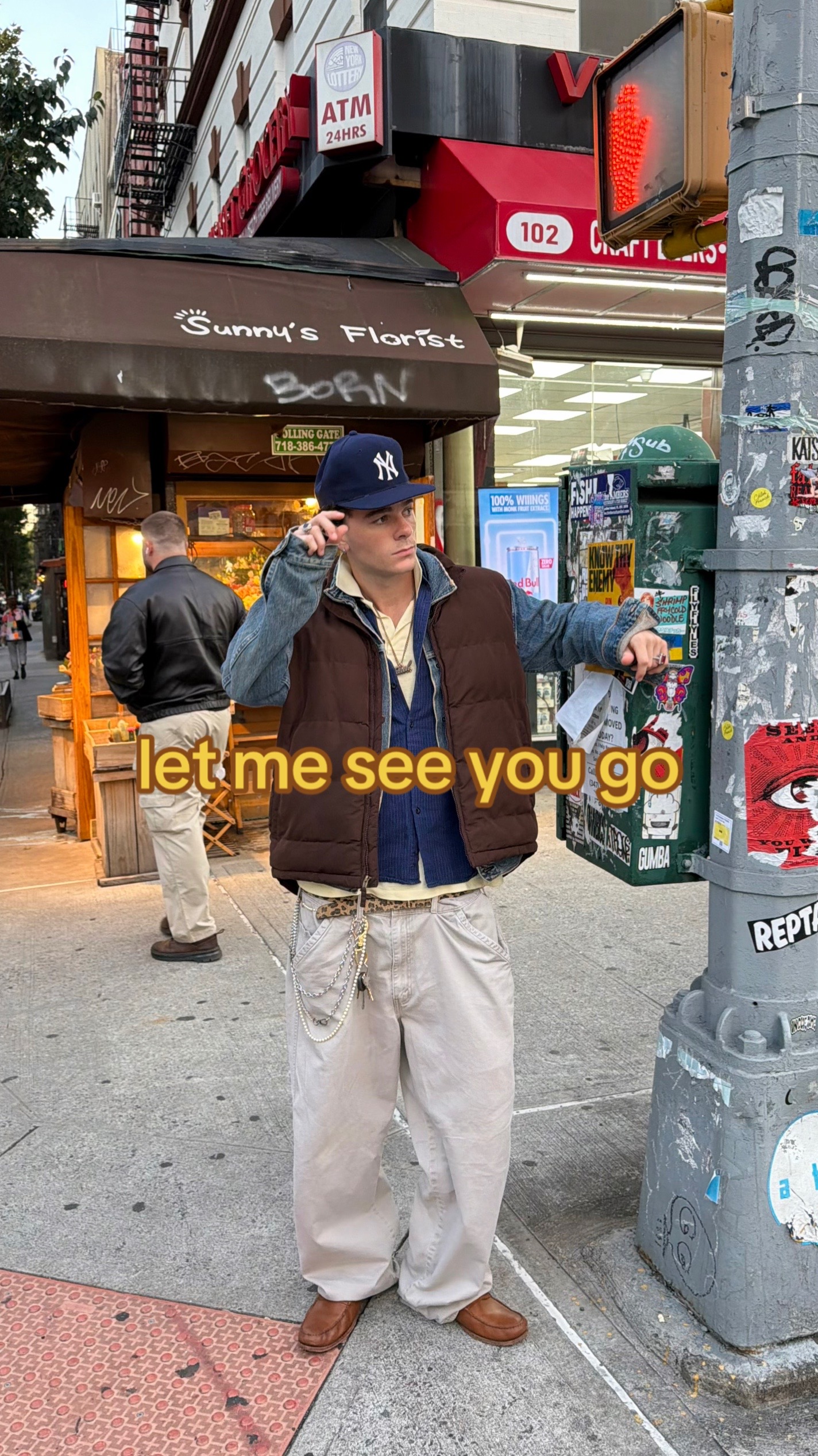 @ry
