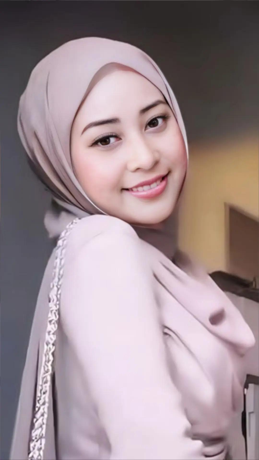 @aysila nufus