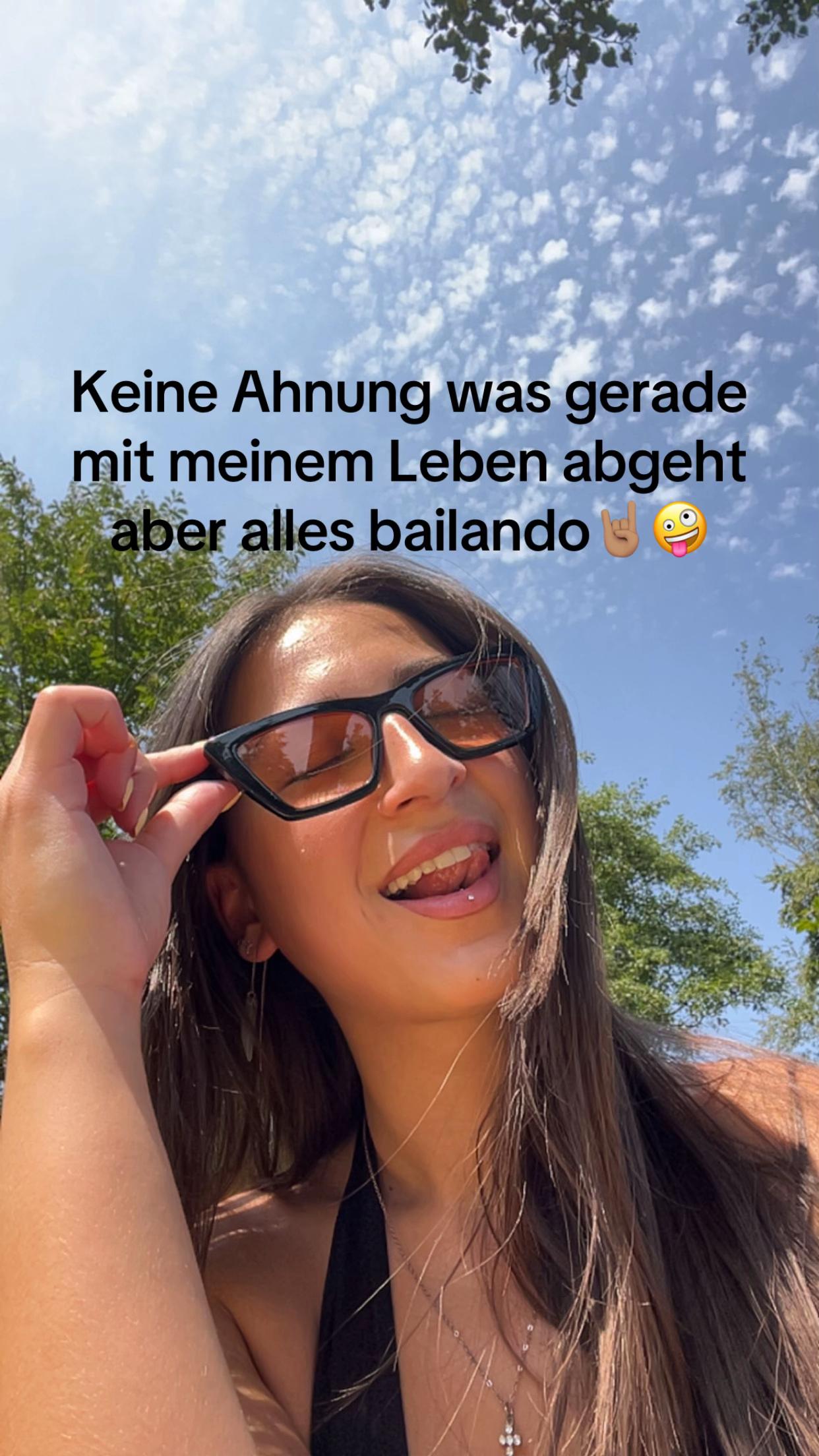 @paula