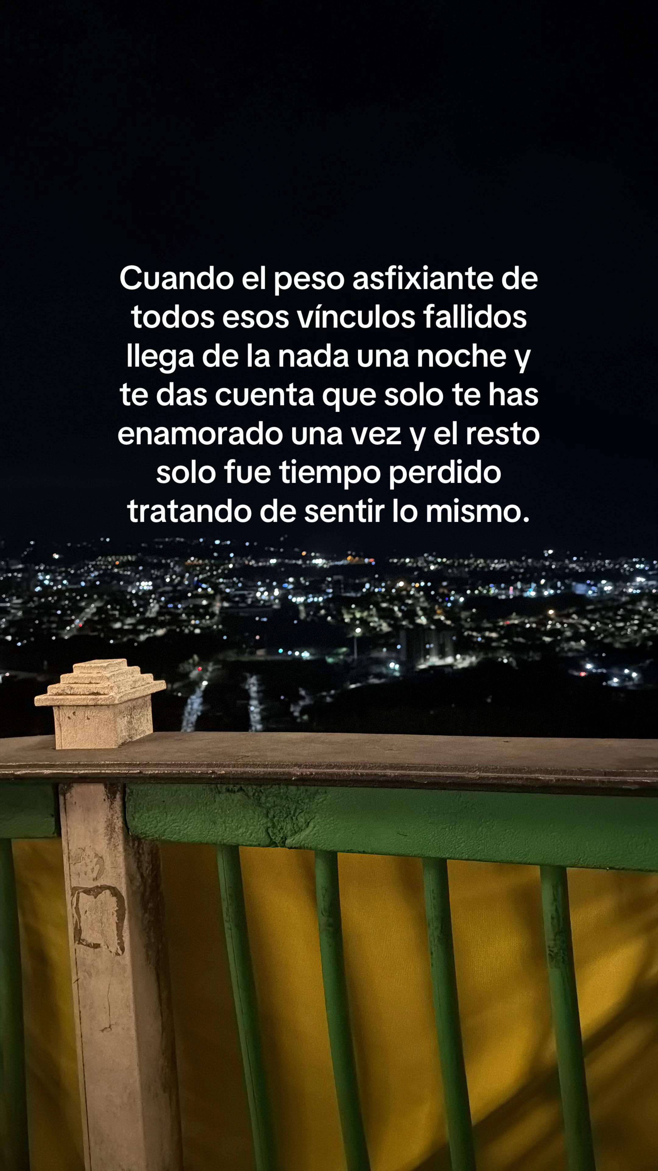 @PAOLA JIMÉNEZ