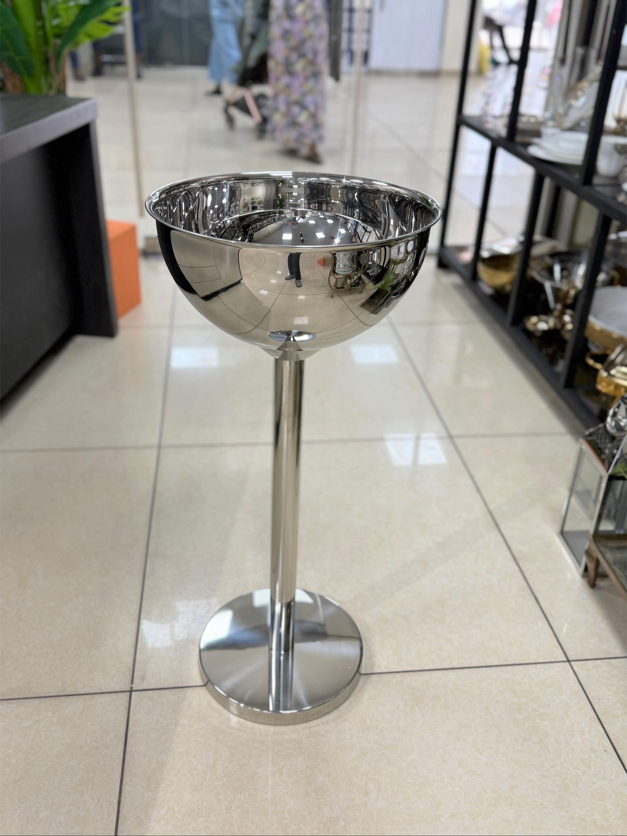 @Maison farah