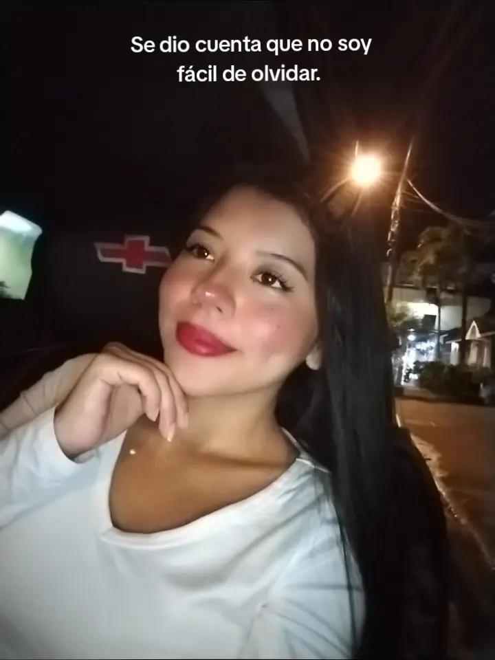@Isaura Nallely ❤️
