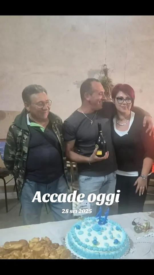 @Angela Berardi