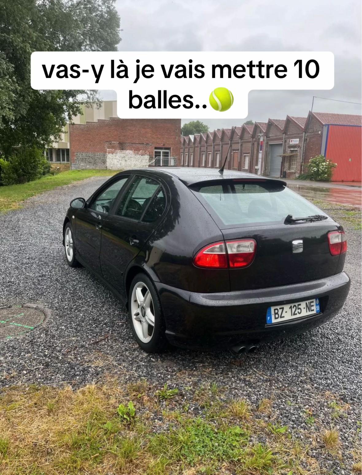 @hugo_volkz