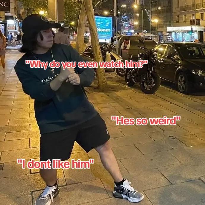 @𝗞𝗮𝘆𝗮 ⋆˚࿔