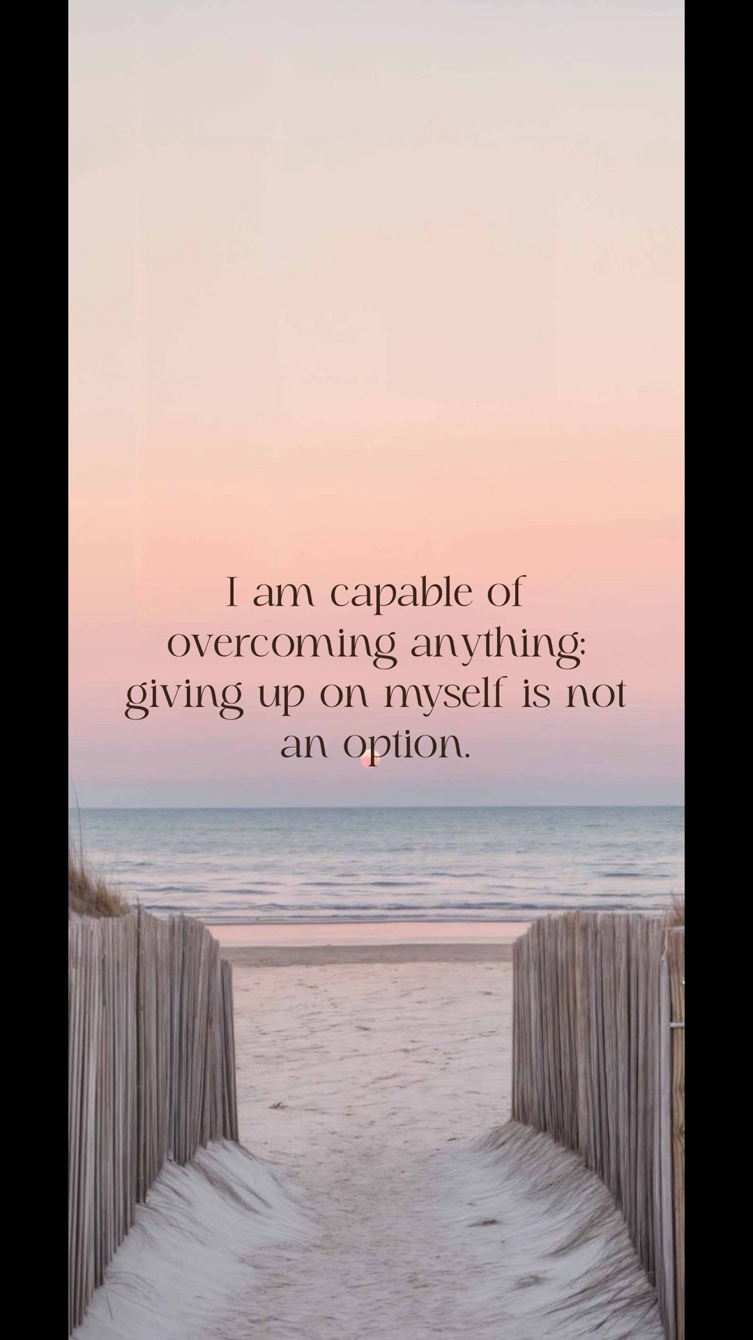 @adoseofpositivity111