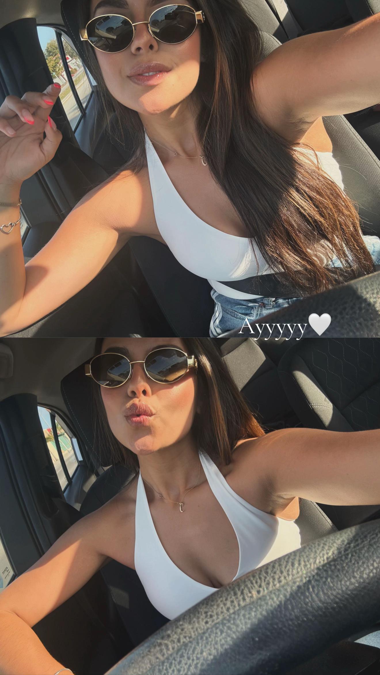 @Camila Ardila