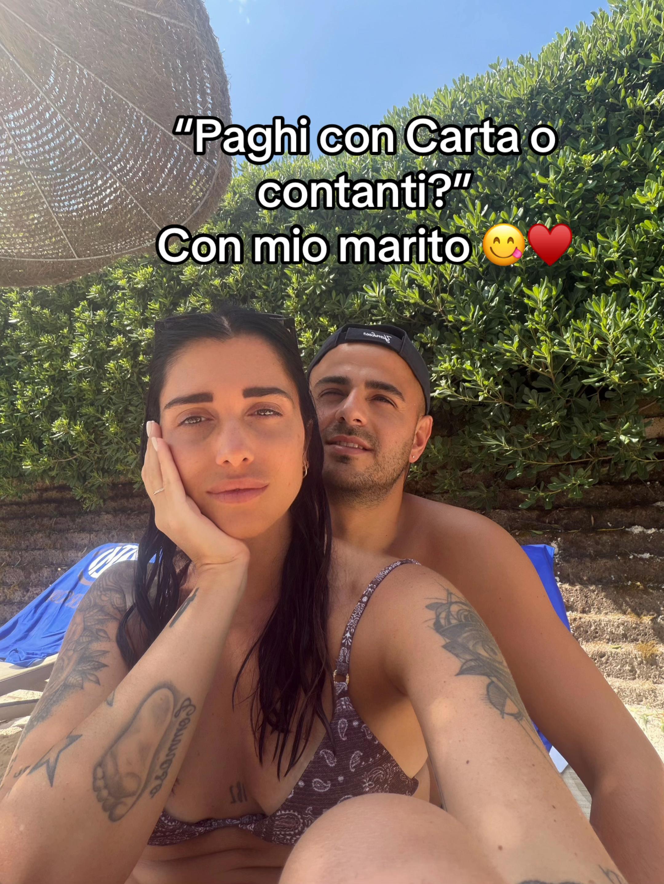 @Lucrezia Mistroni