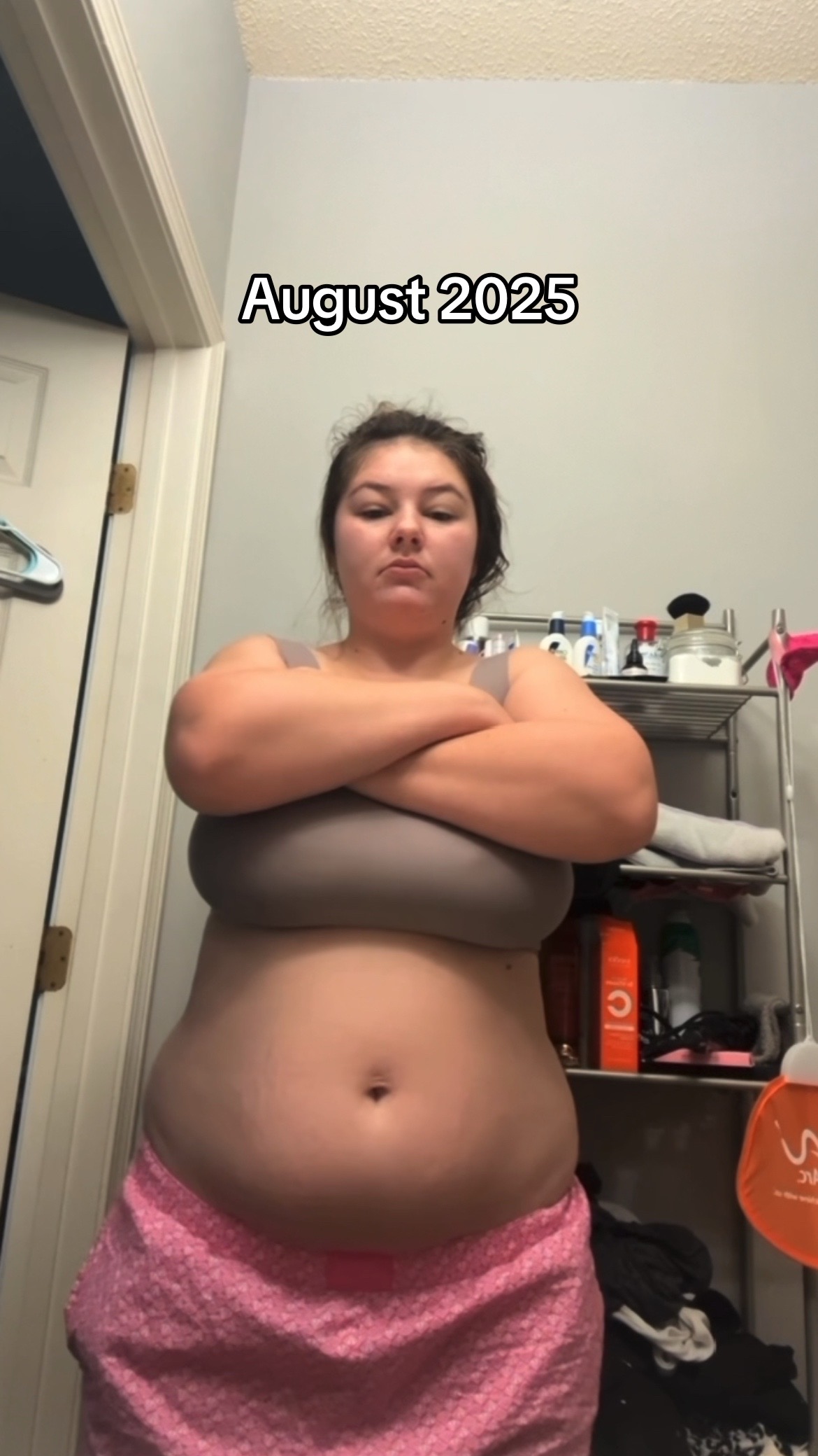 @Sonjayyy