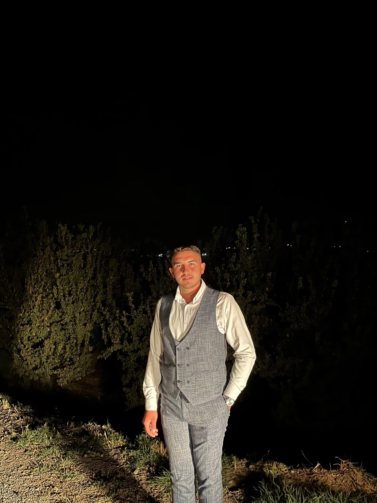 @Mahmut İ&ccedil;&ouml;z