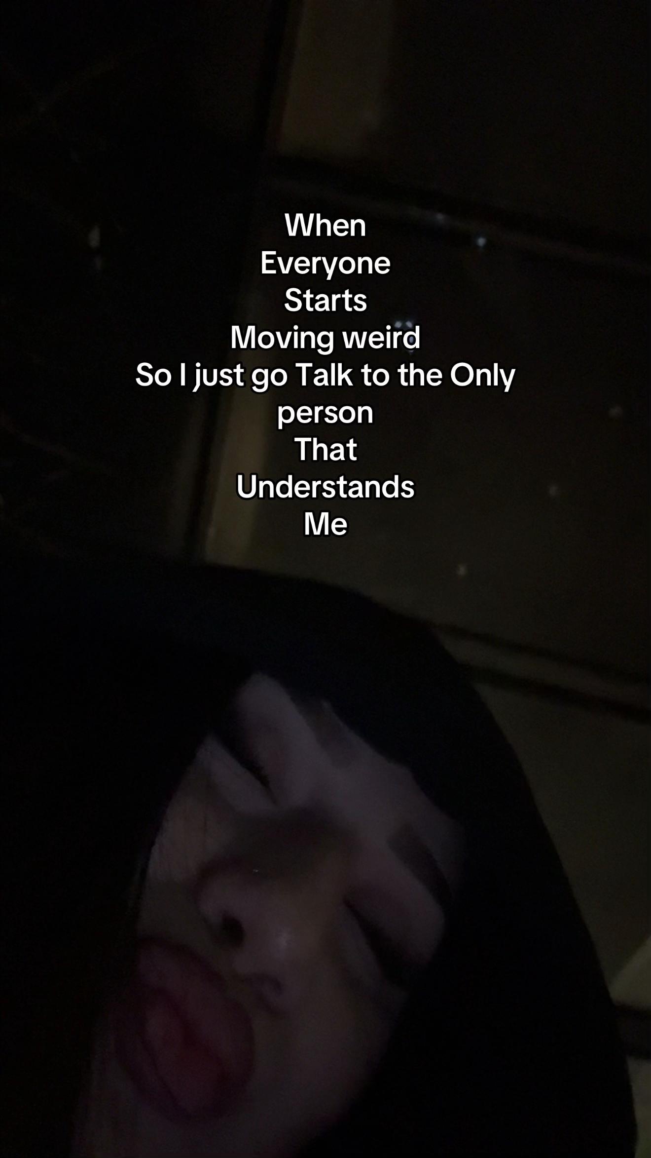 @𝑺 𝑯 𝑬 𝑹 𝑰 𝑩 𝑨 𝑵