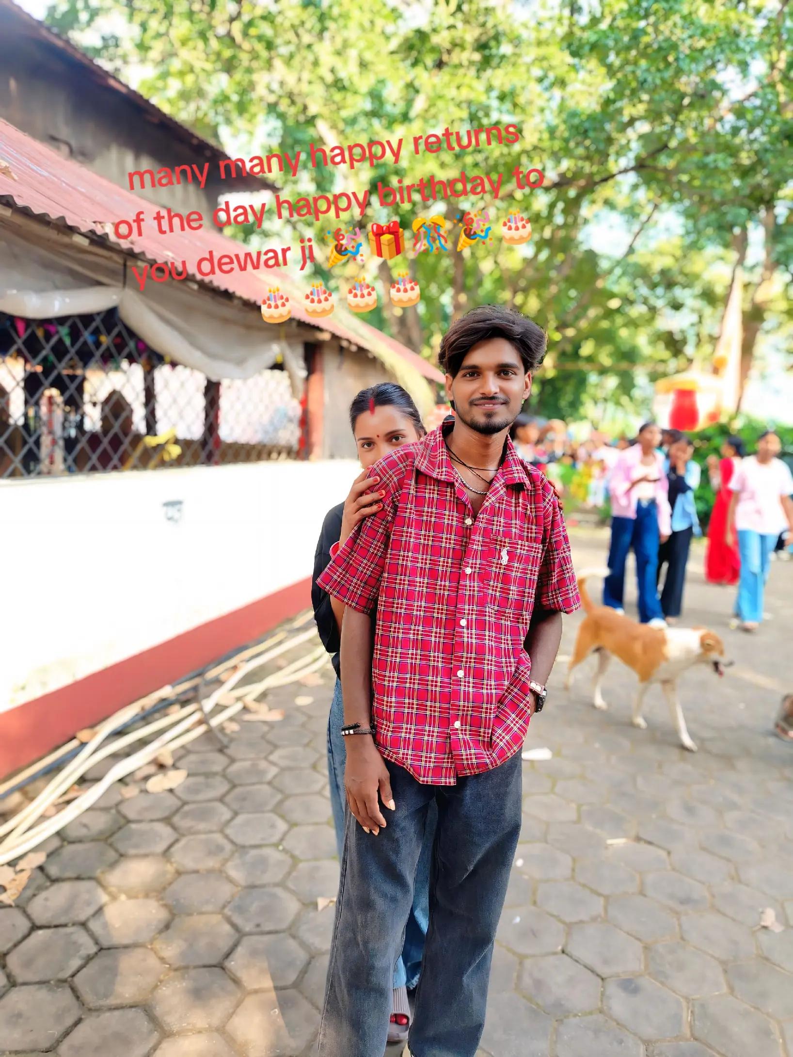 @Satyam patel