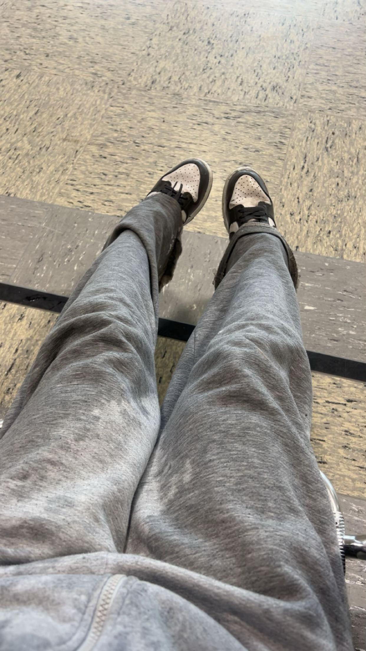 @𝐒❤︎︎