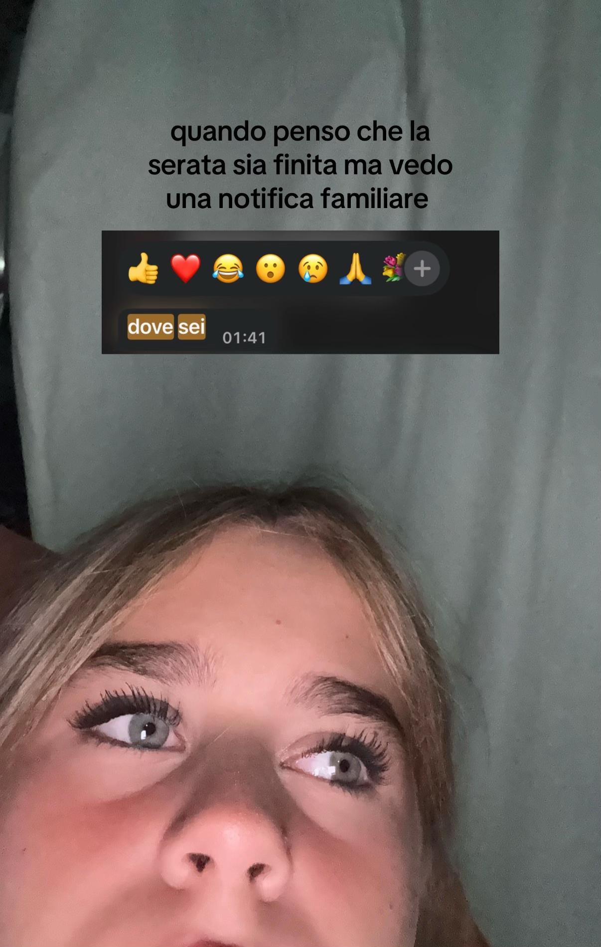 @inexglistretti_