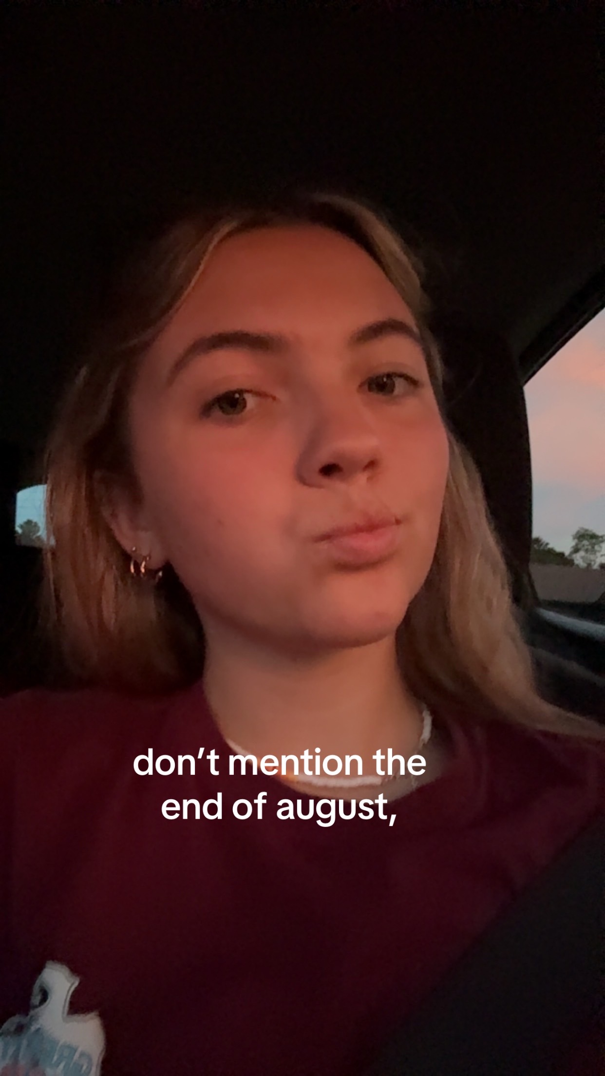 @gracie 💌 !