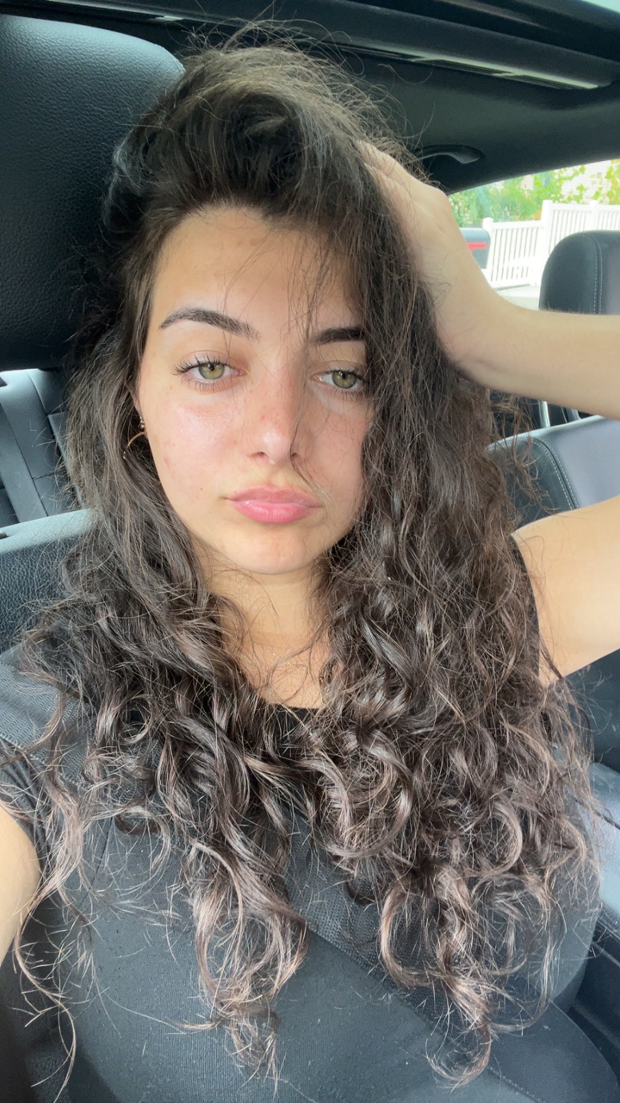 @dina
