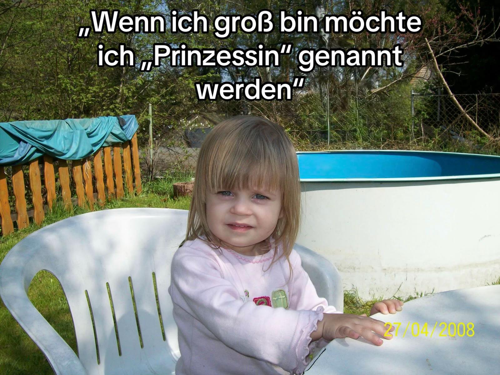 @Deutschevoran🇩🇪