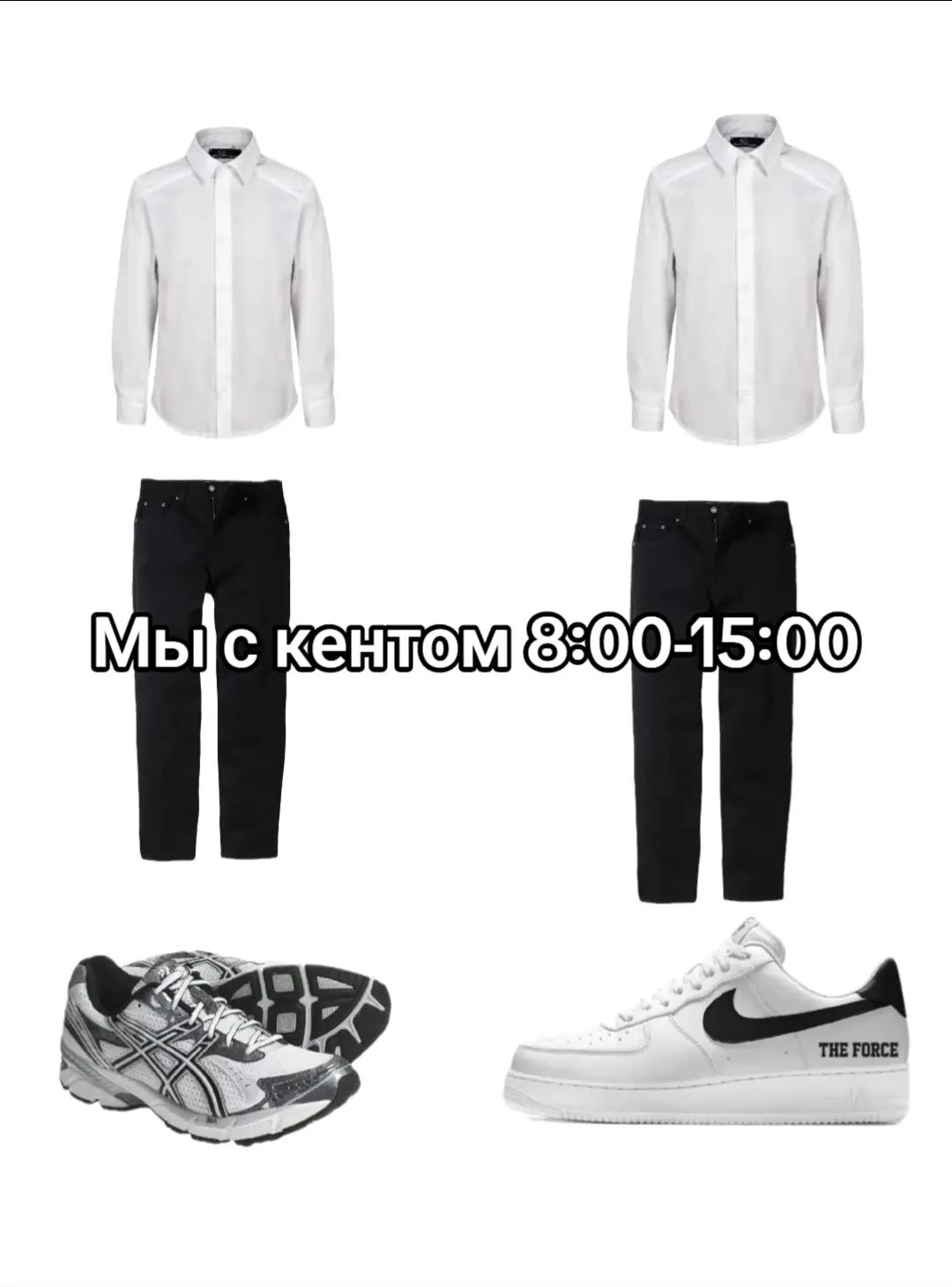 @K|N