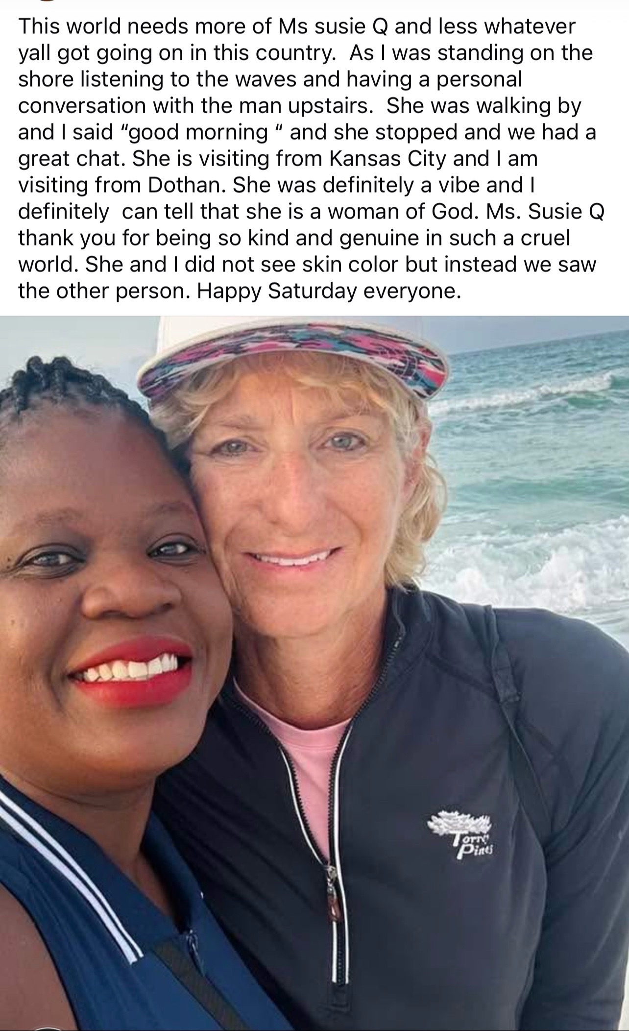 @kenyandiva
