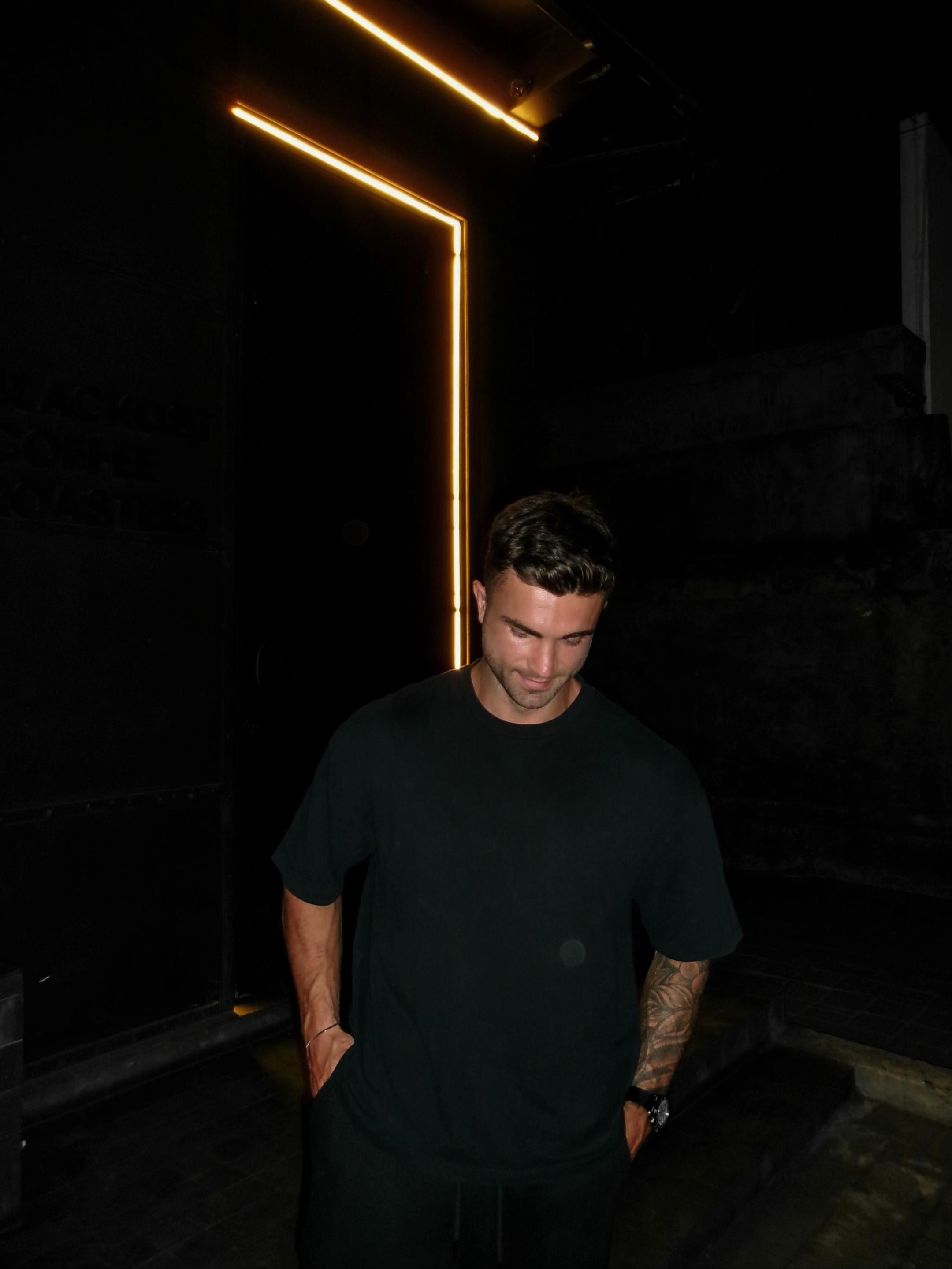 @nickgvm