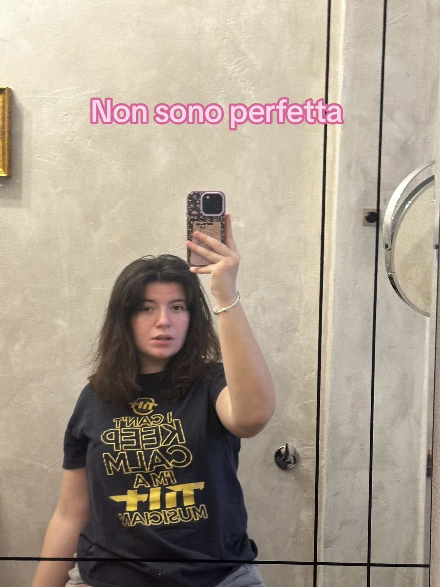 @Lucia Molteni