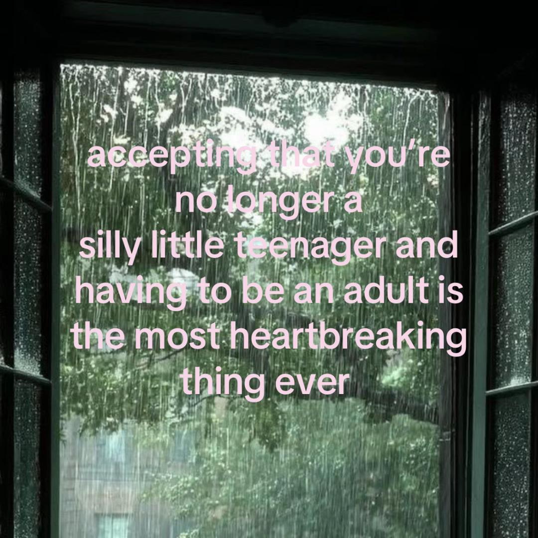 @hailey ౨ৎ
