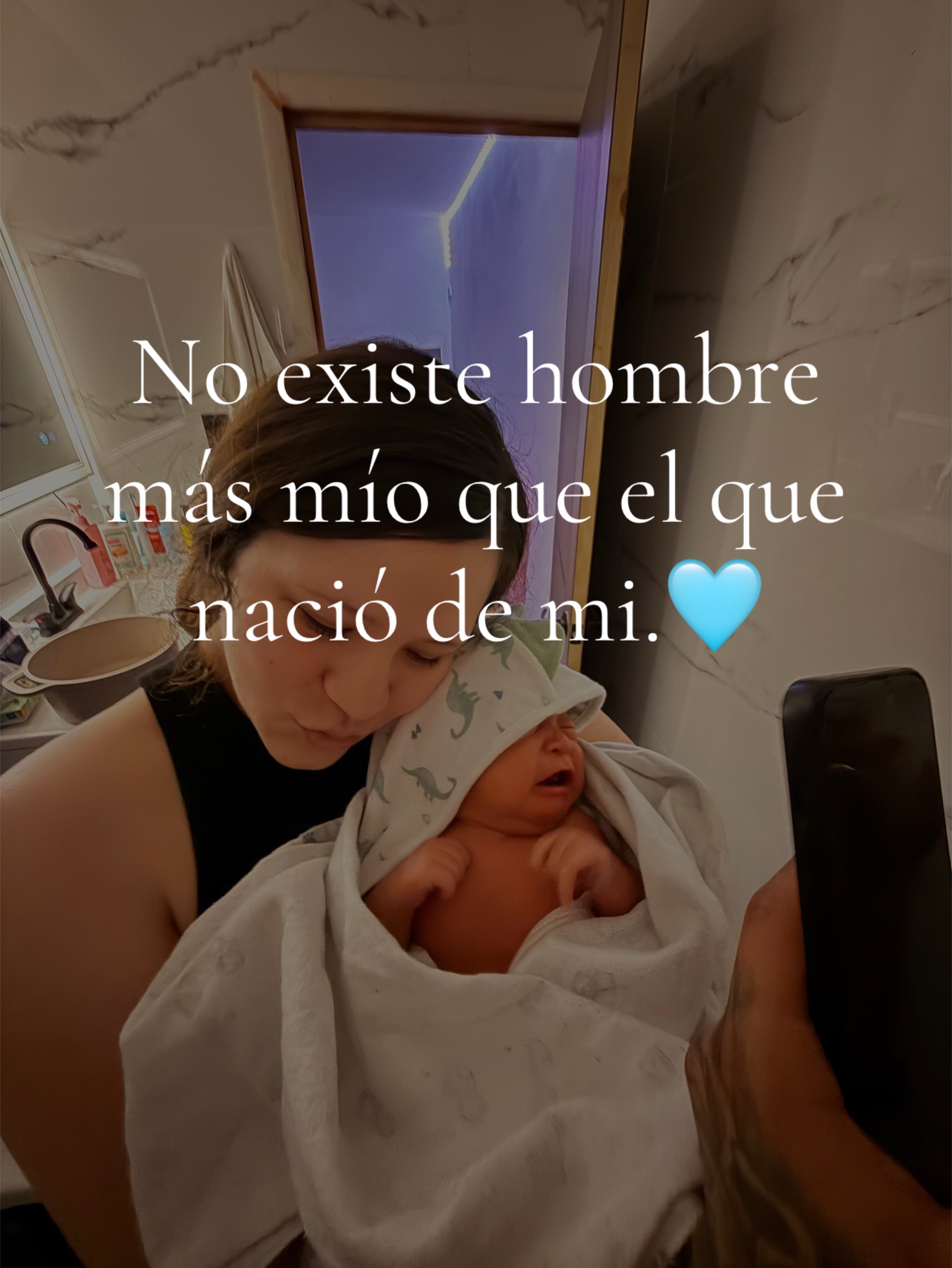 @Les