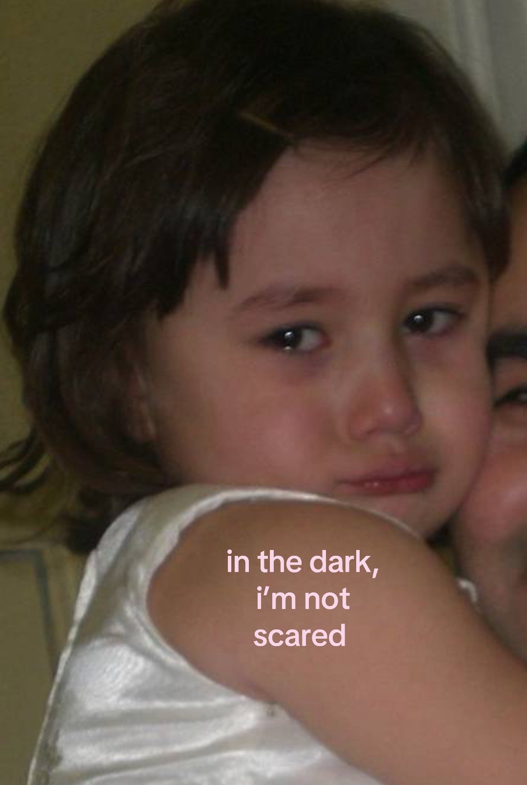 @Amira ⭐️