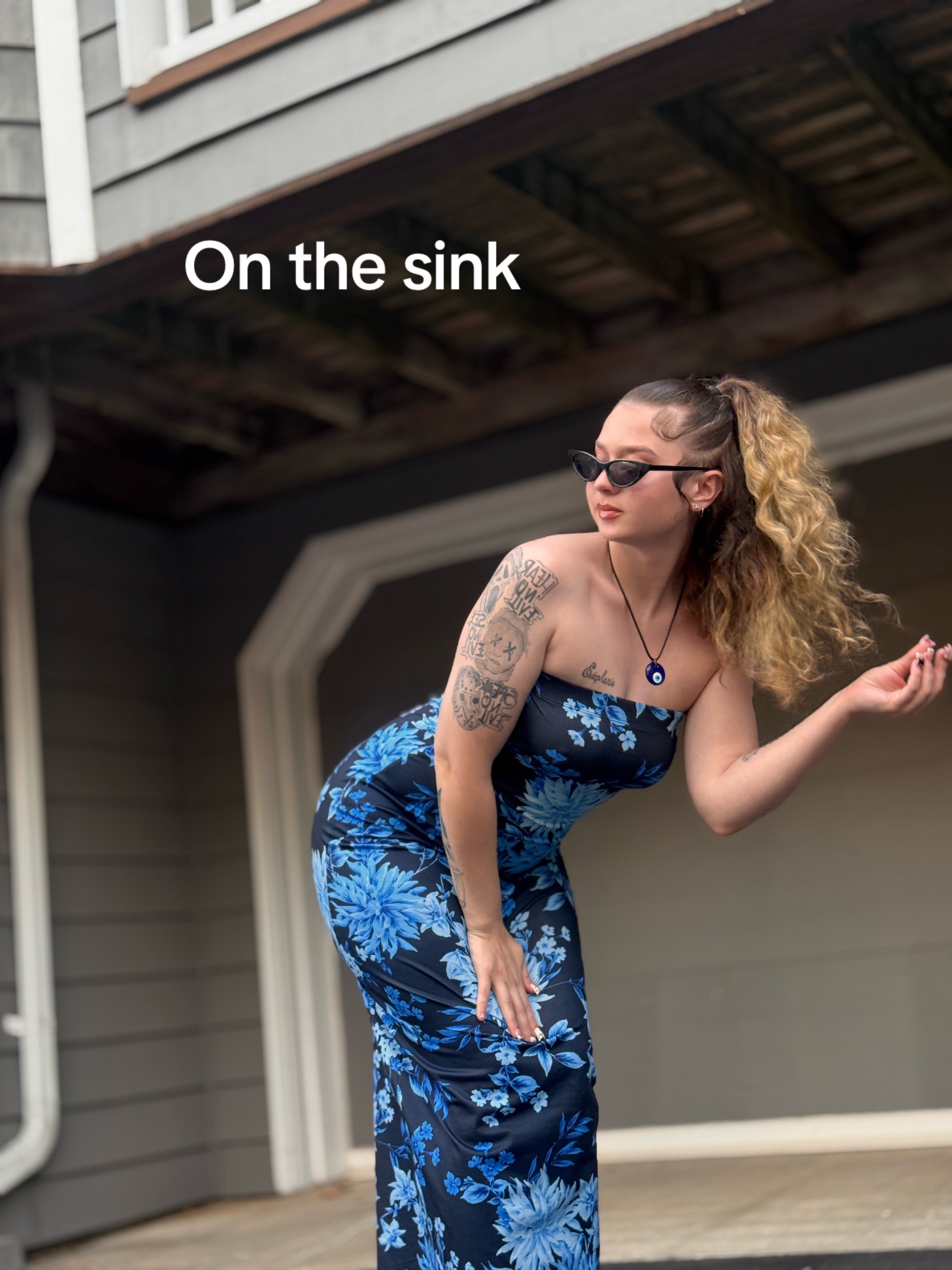 @Pr3ttyface_Piper