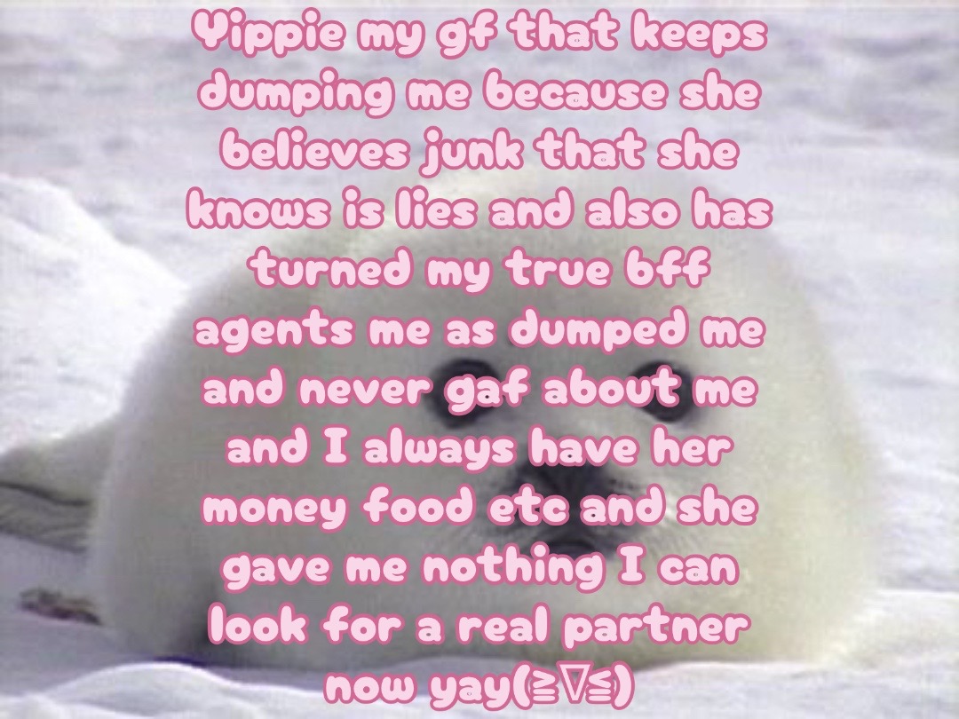 @𝓒𝓵𝓮𝓶𝓮𝓷𝓽𝓲𝓷𝓮 ♡ 𝓣𝓸𝓶
