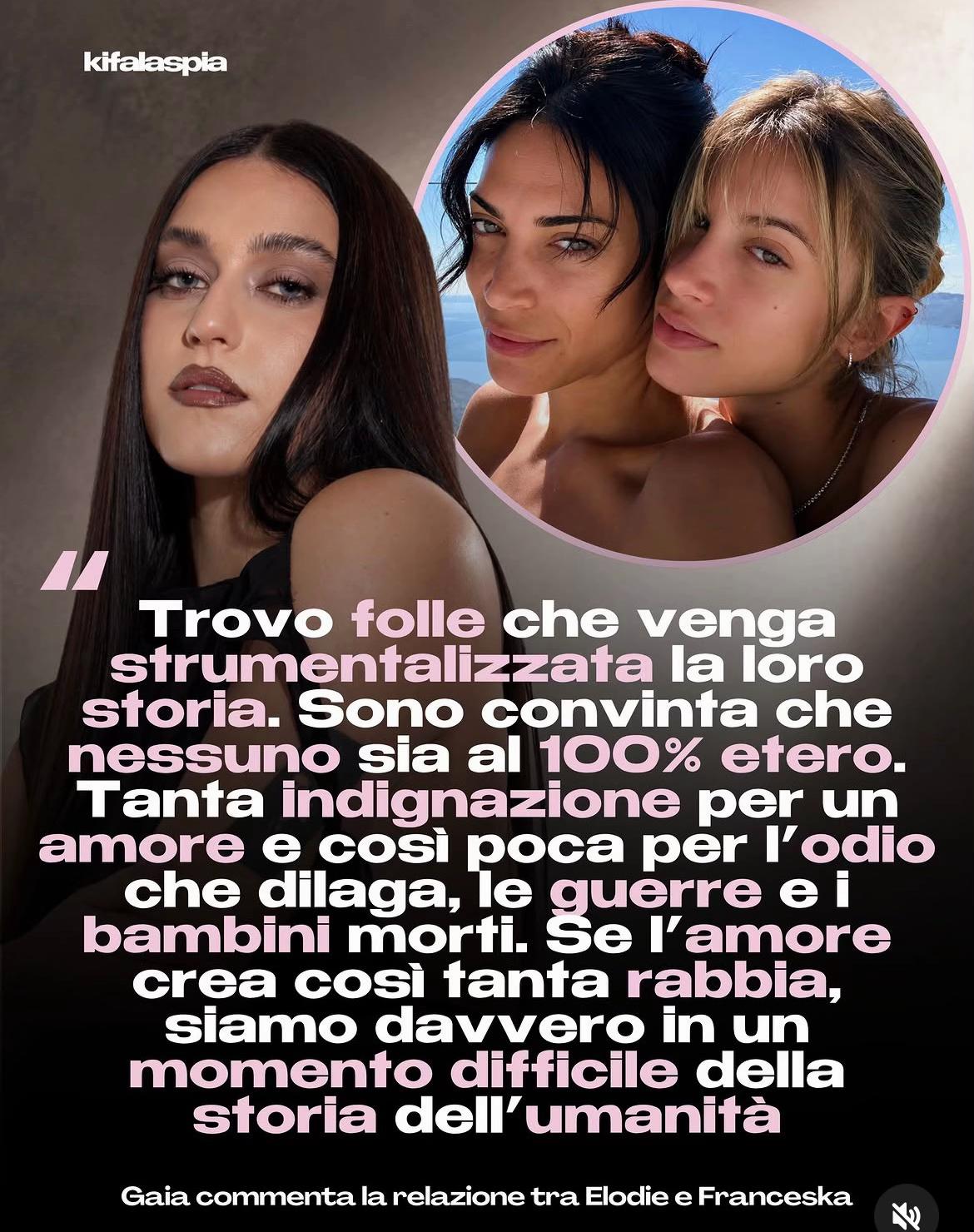 @angela.falletta