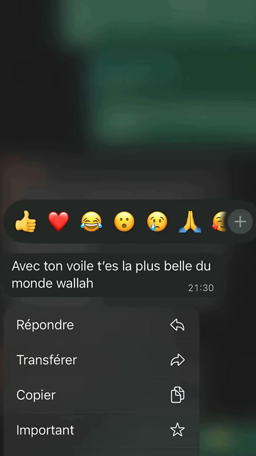 @Narymel